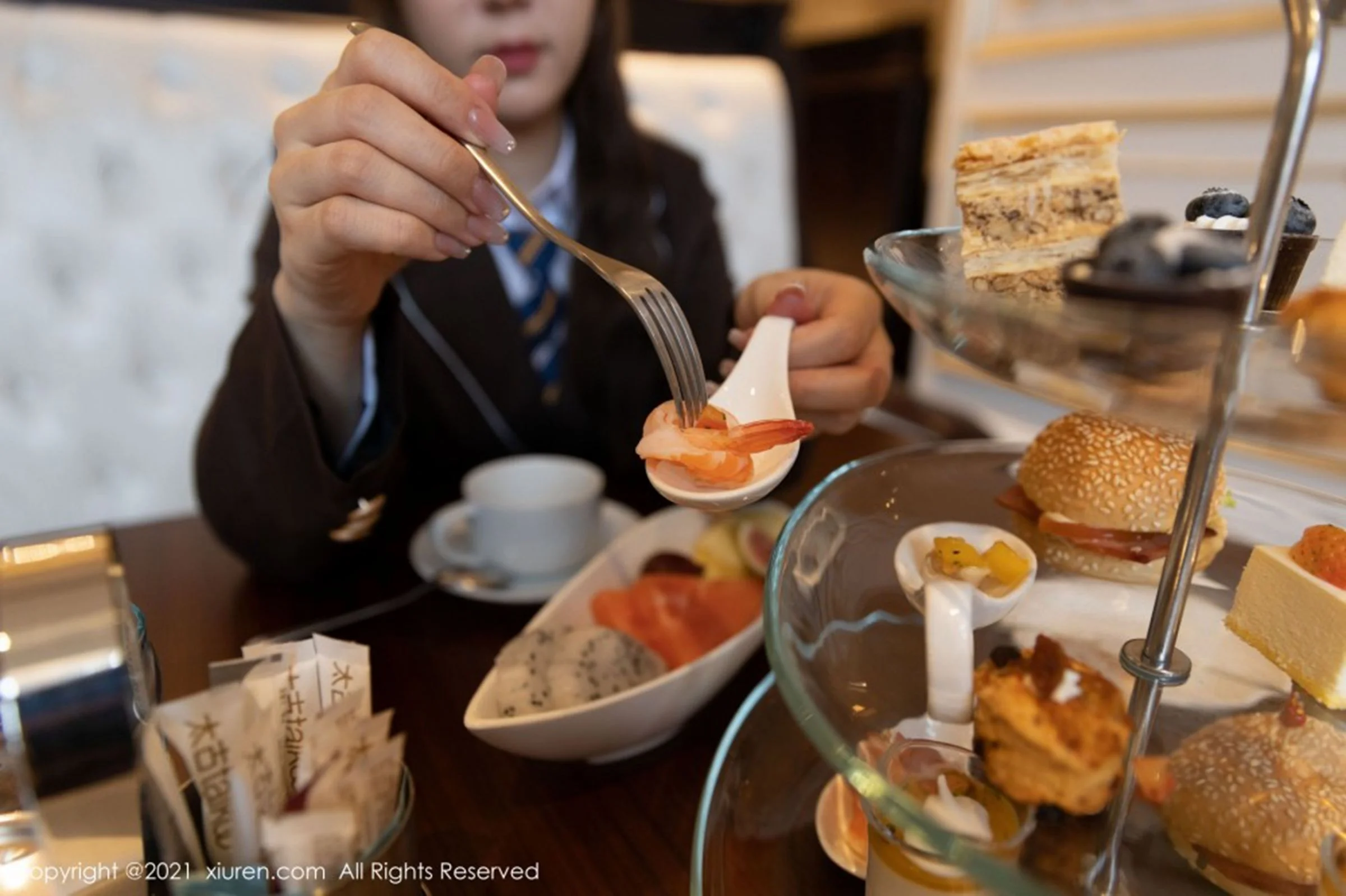 王雨纯 - Photo 18