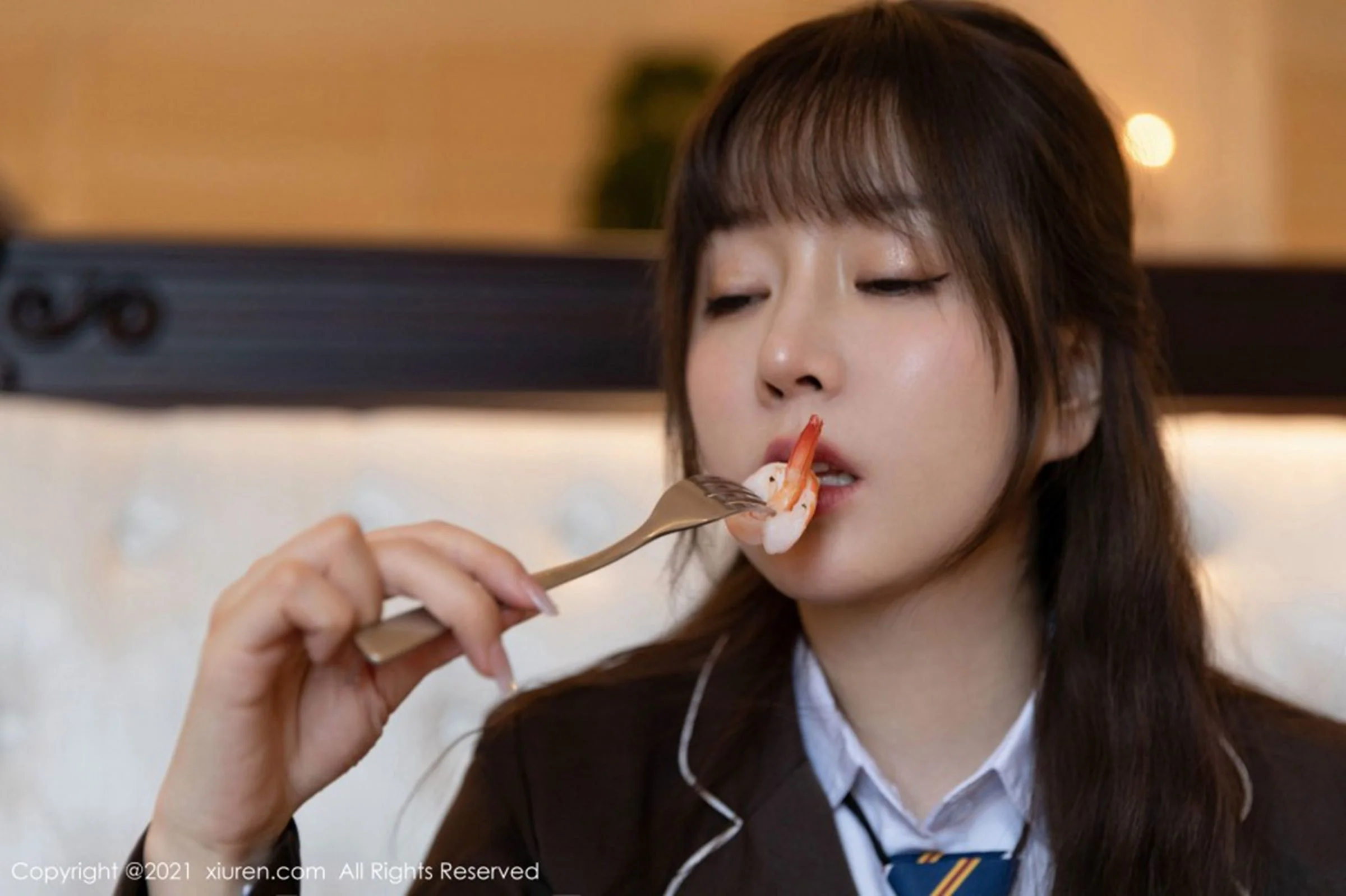 王雨纯 - Photo 19