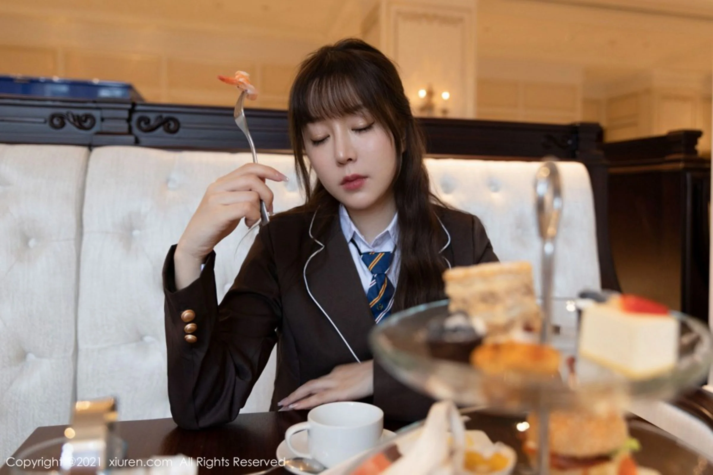 王雨纯 - Photo 20