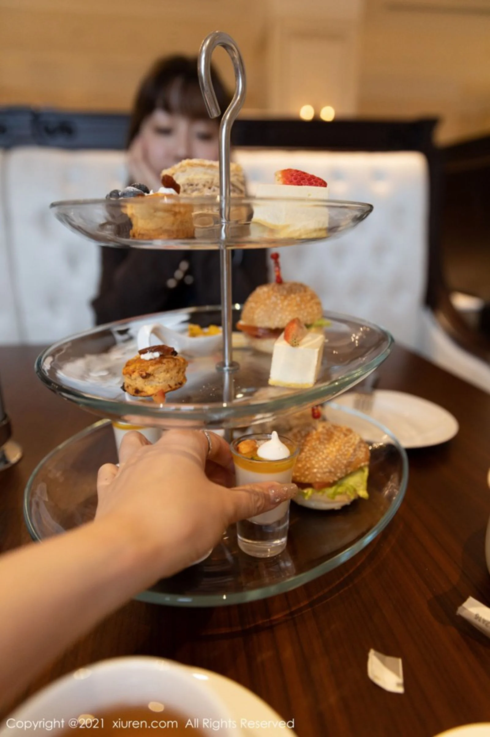 王雨纯 - Photo 21