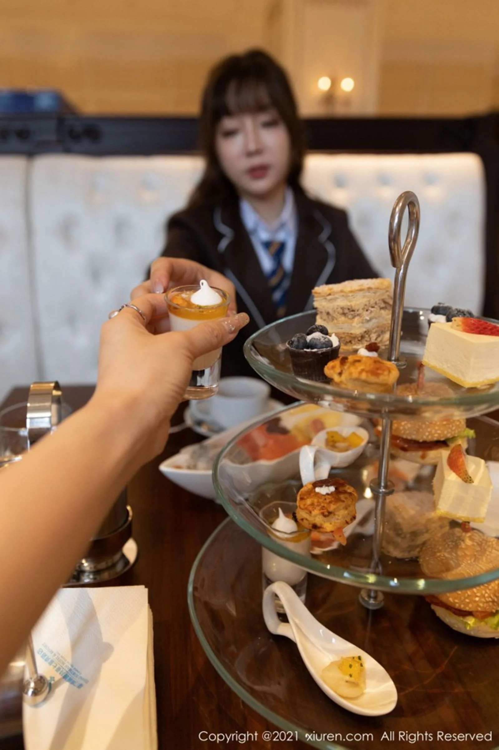 王雨纯 - Photo 23