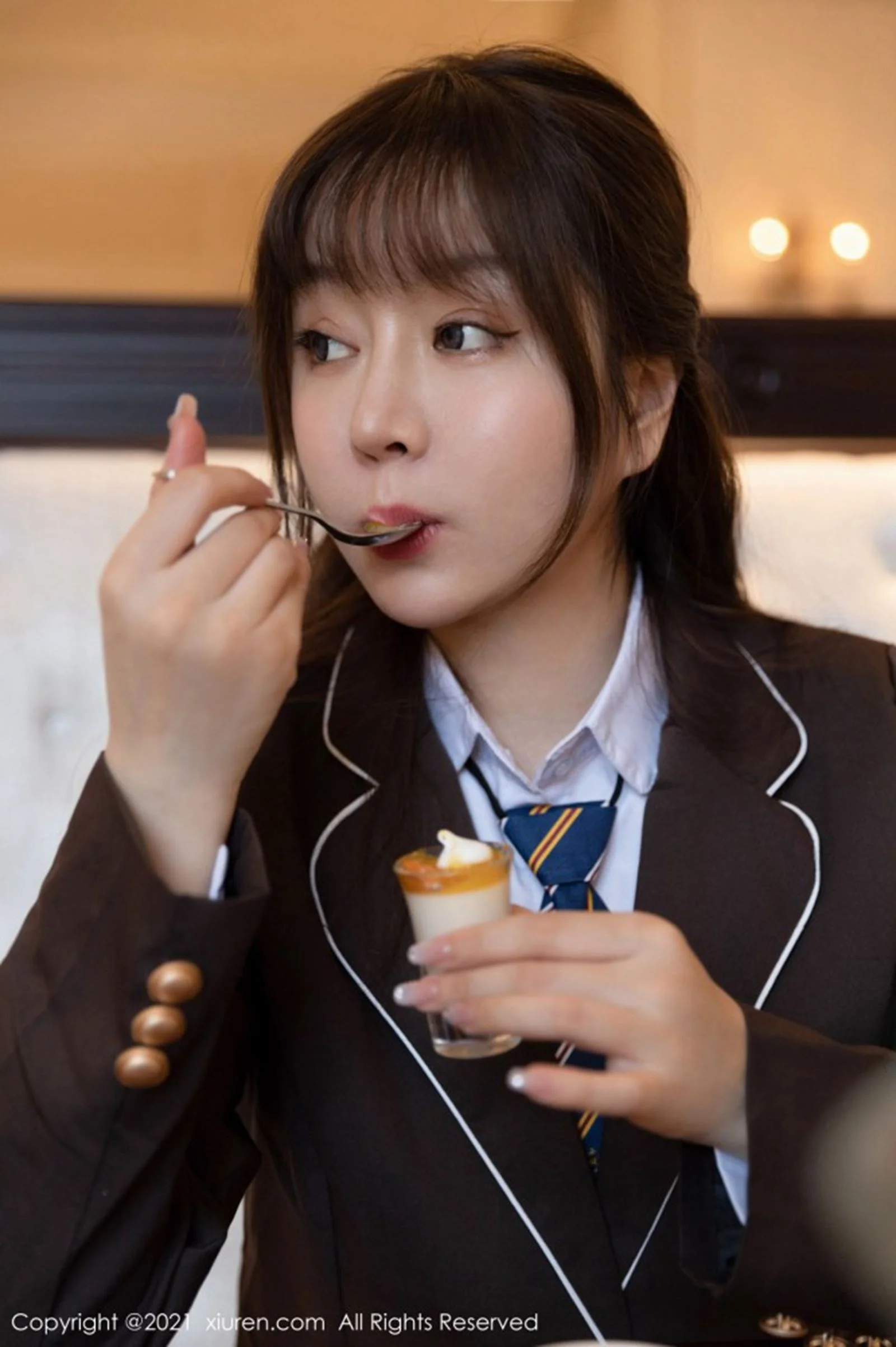 王雨纯 - Photo 24