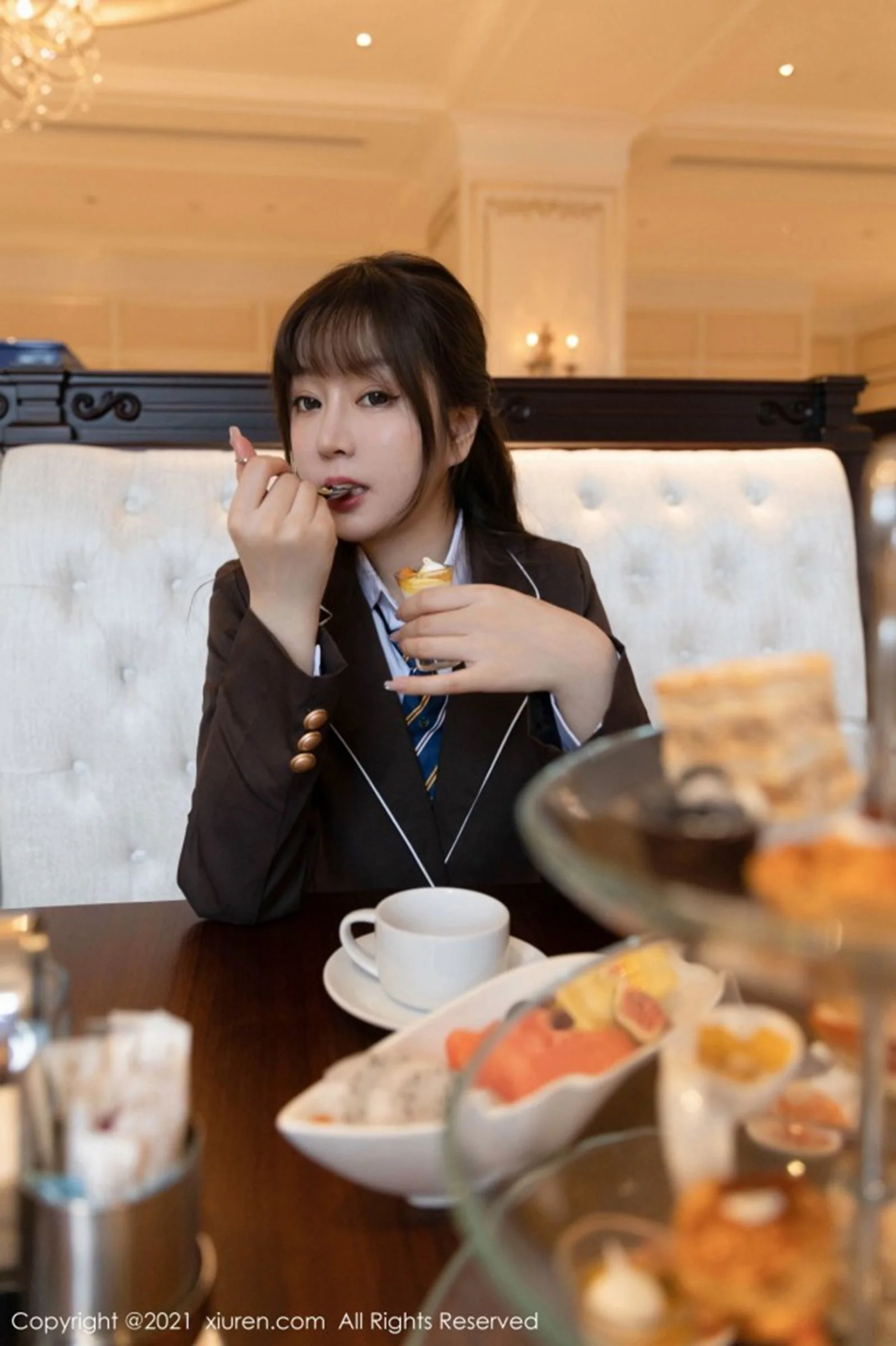 王雨纯 - Photo 25