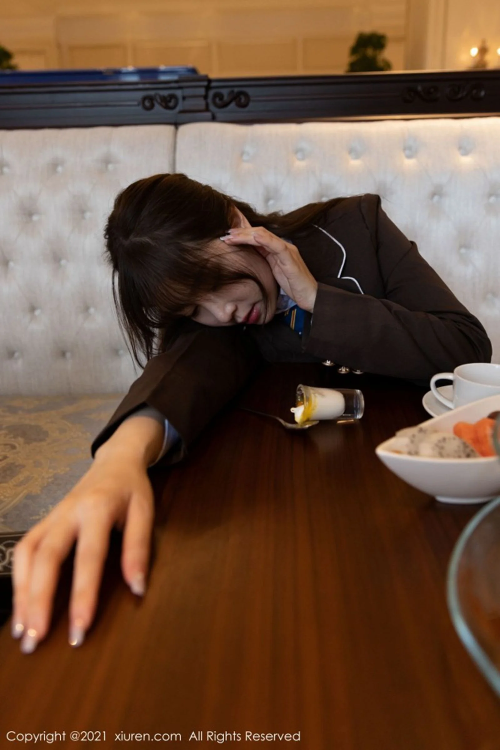 王雨纯 - Photo 28