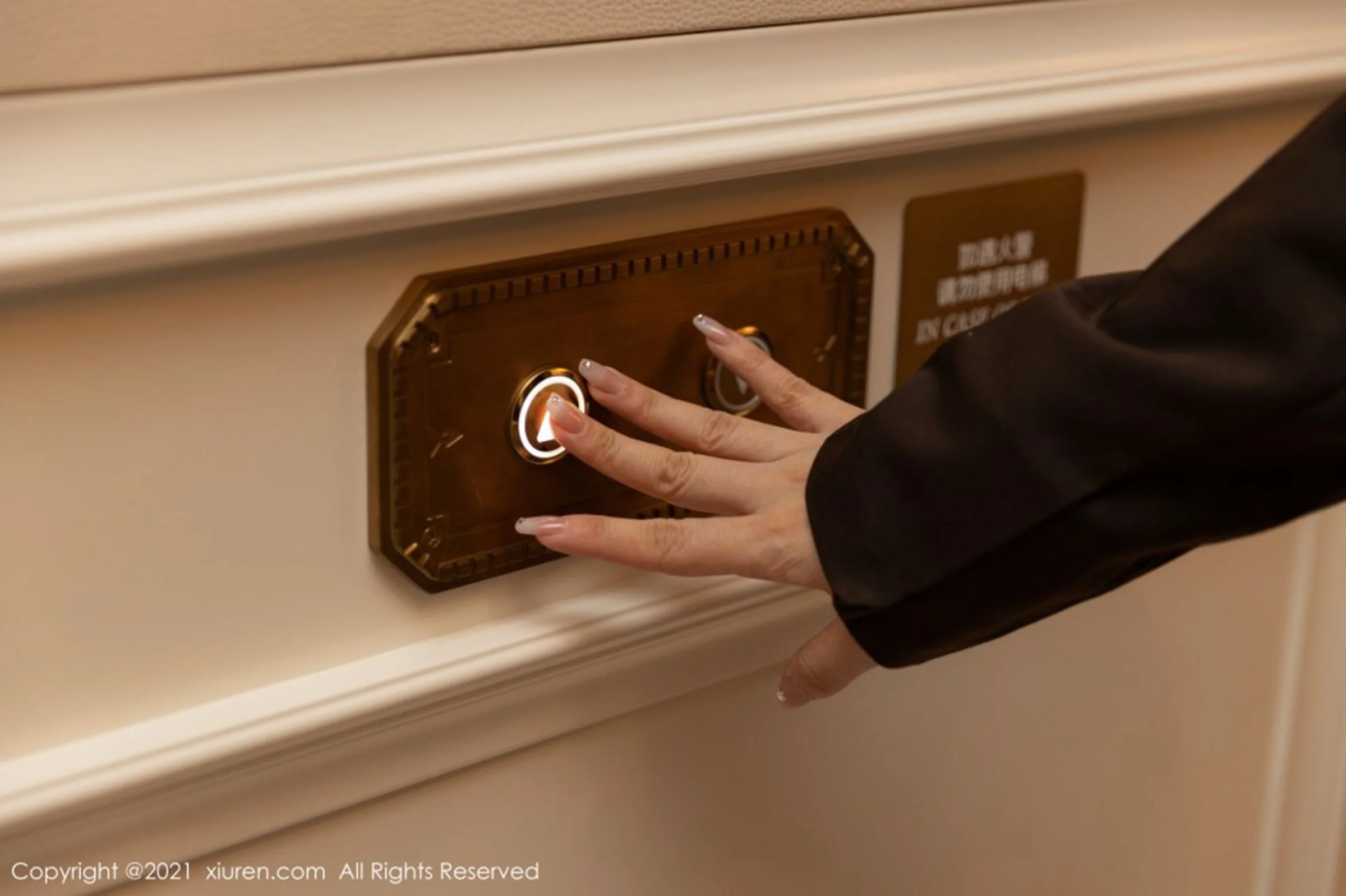 王雨纯 - Photo 30