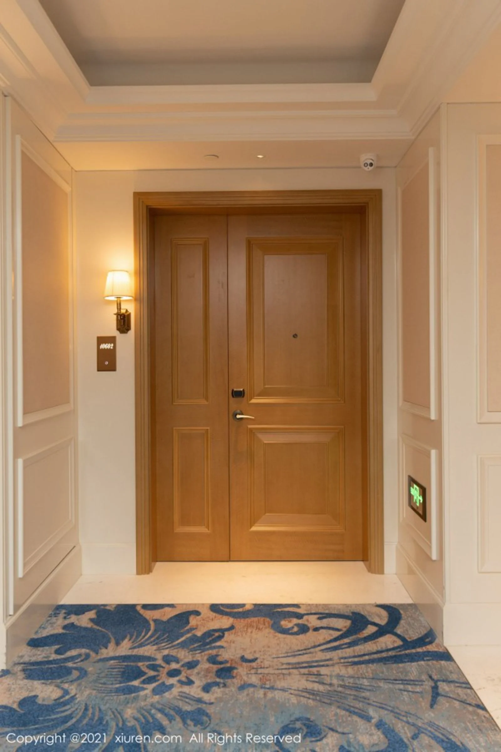 王雨纯 - Photo 38