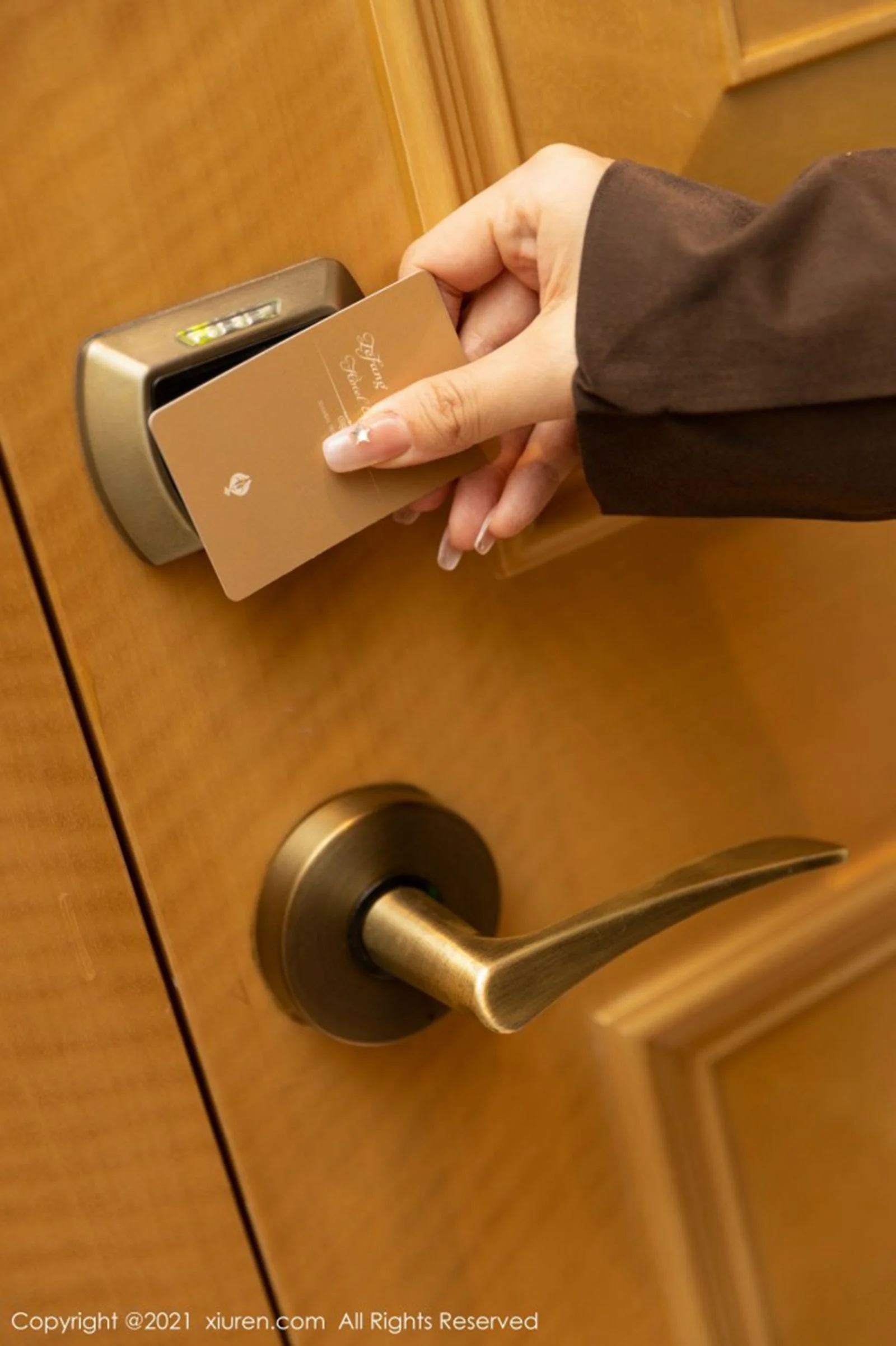 王雨纯 - Photo 41