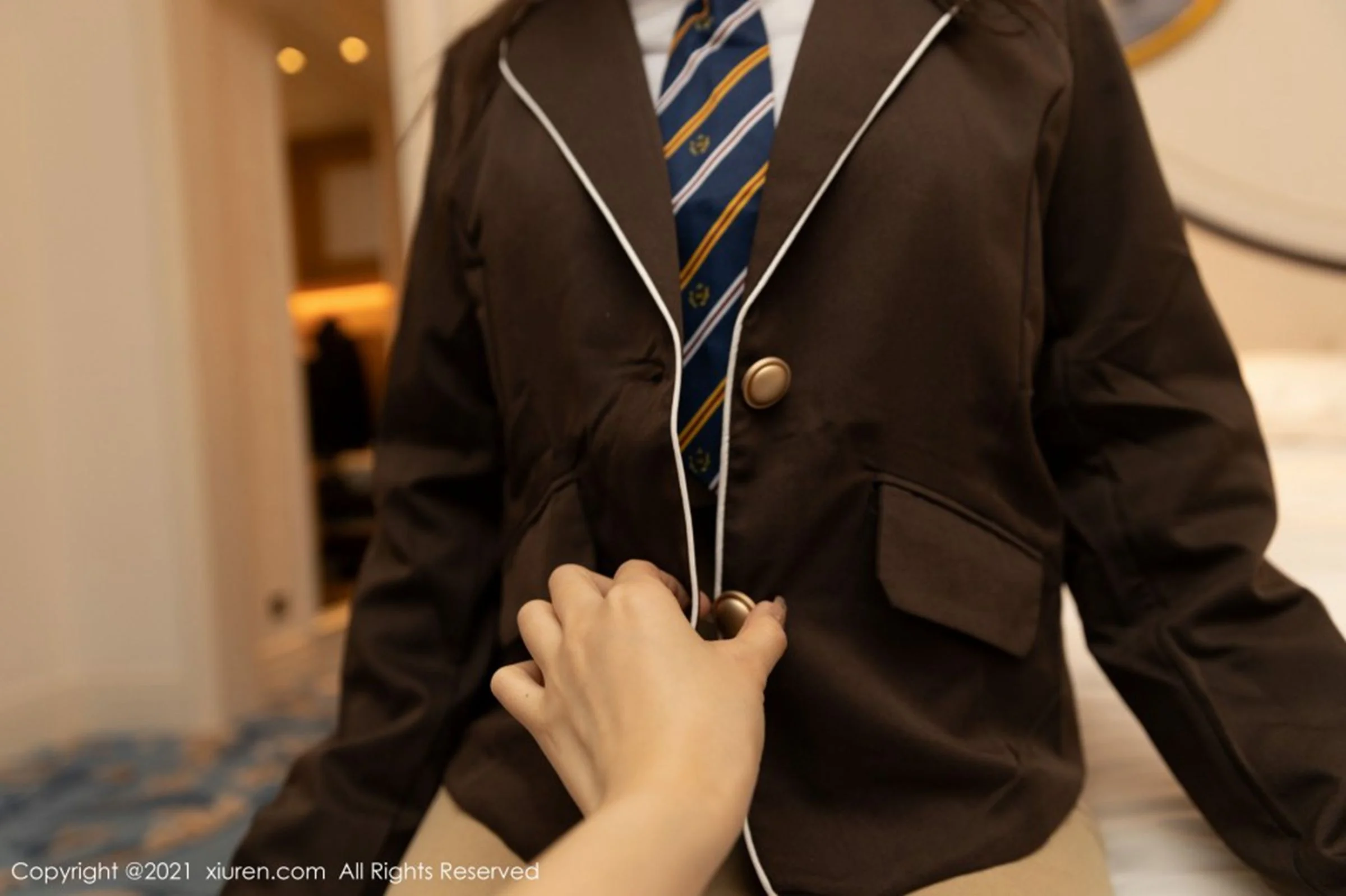 王雨纯 - Photo 48