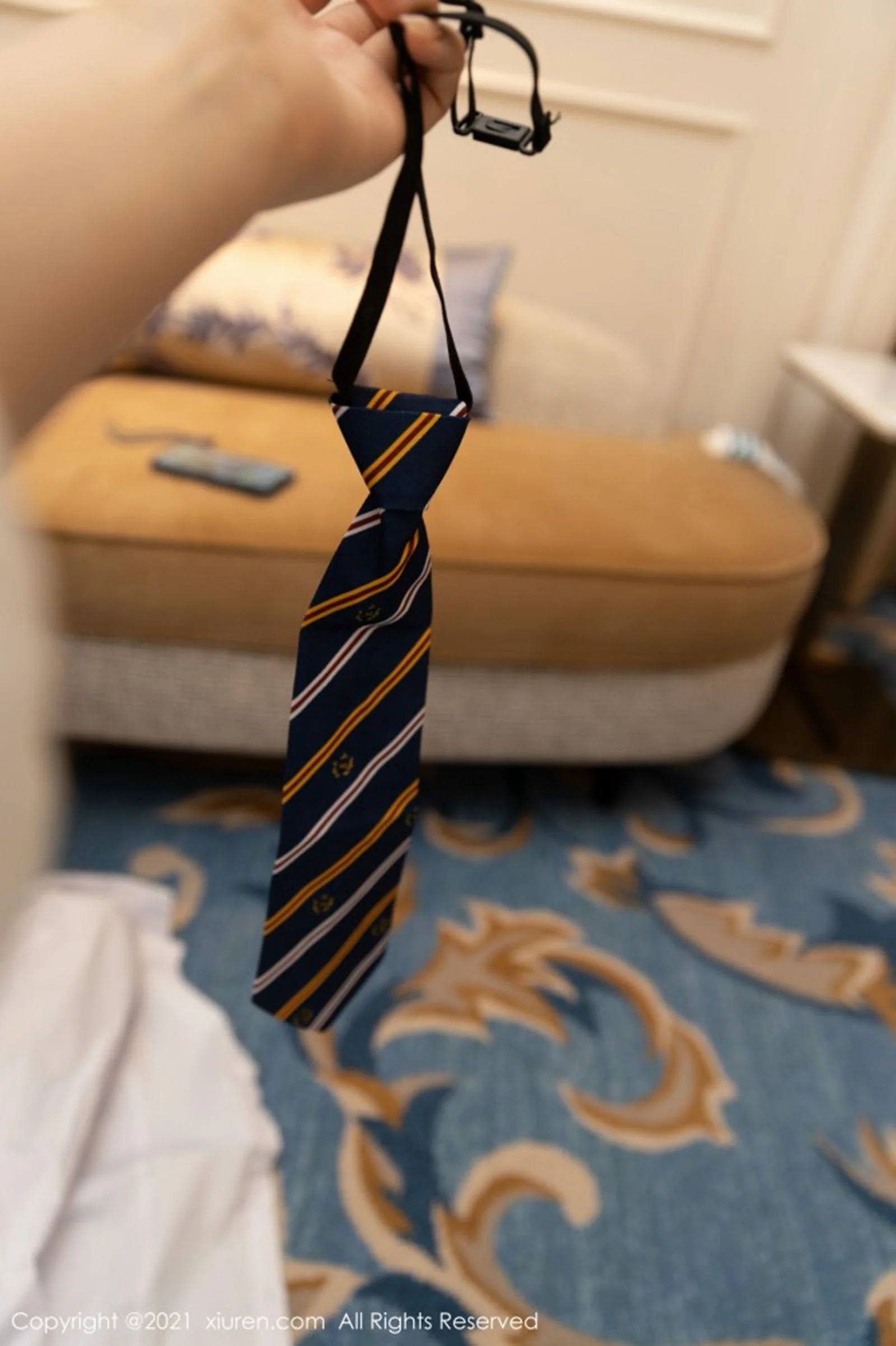 王雨纯 - Photo 62