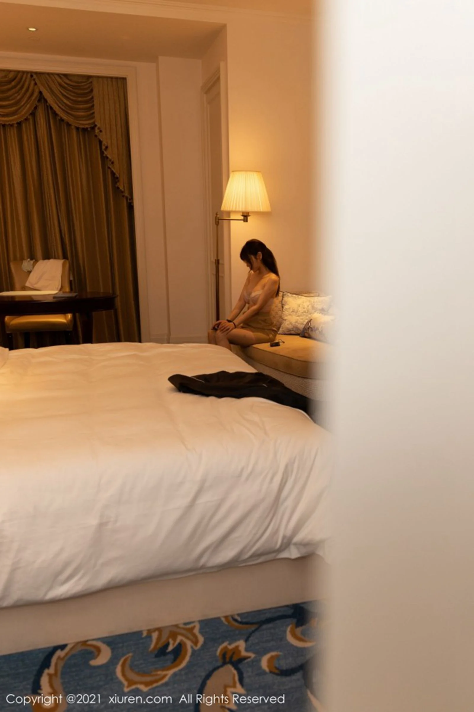 王雨纯 - Photo 66