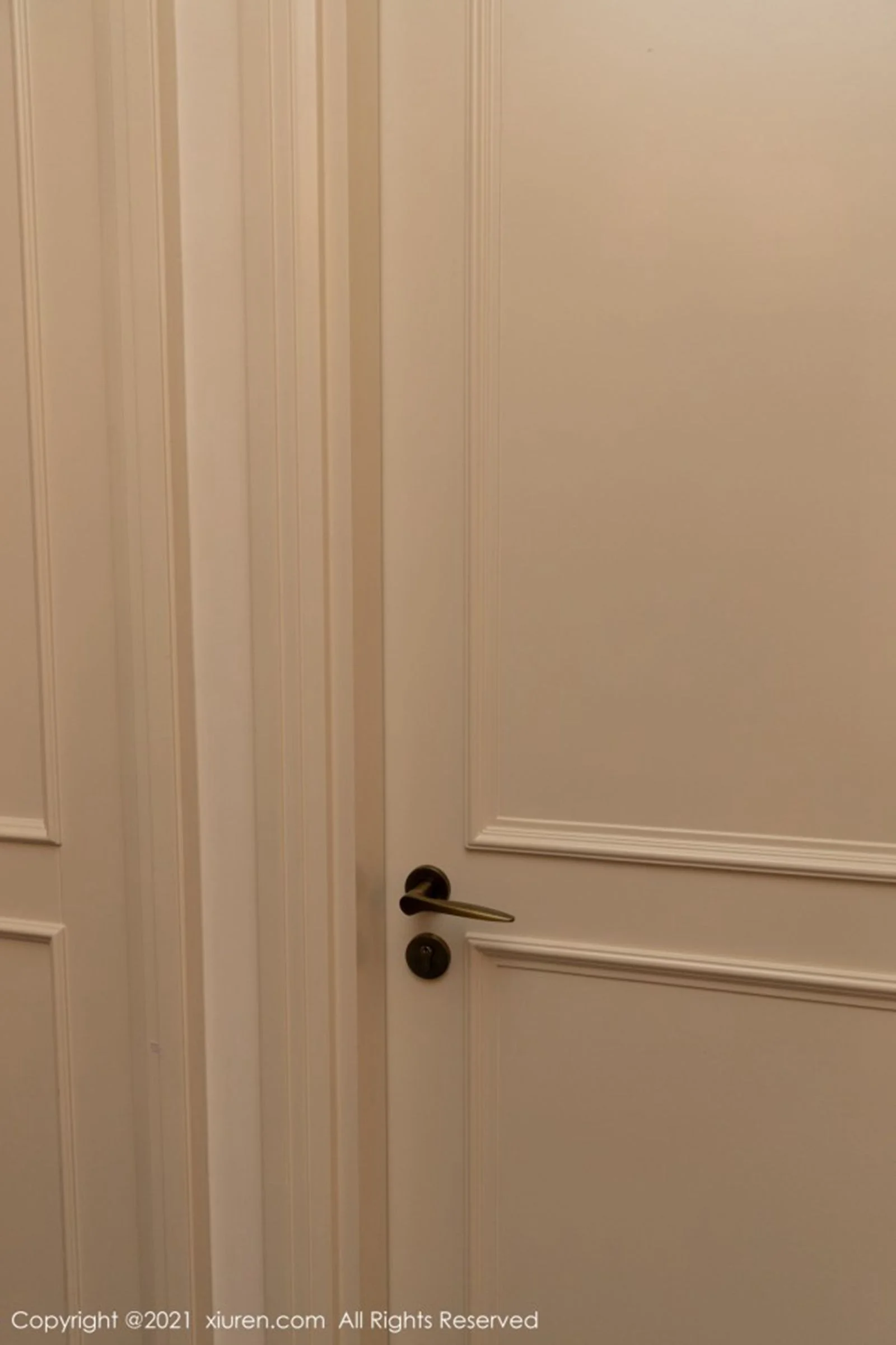 王雨纯 - Photo 69