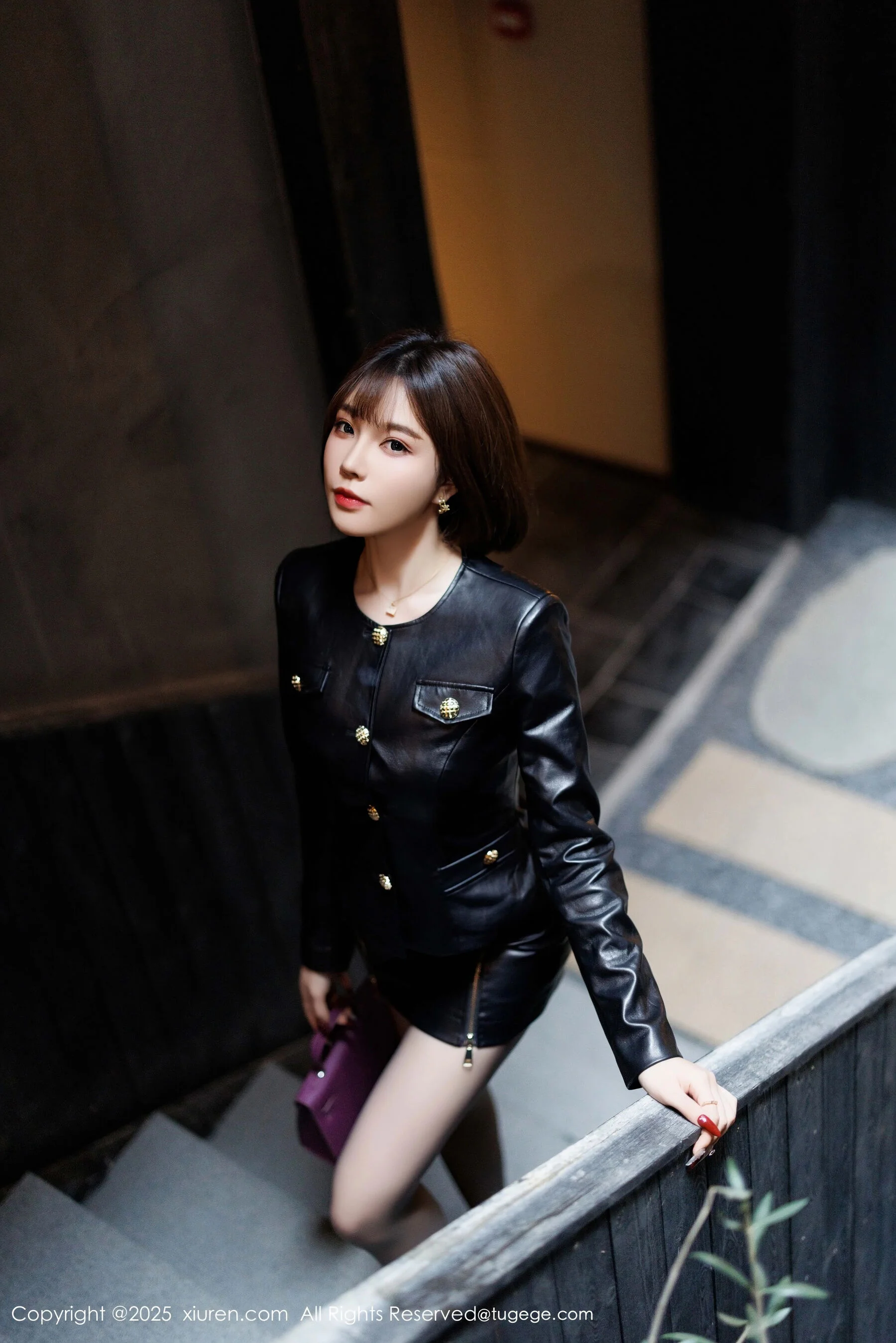 徐莉芝Booty - Photo 4