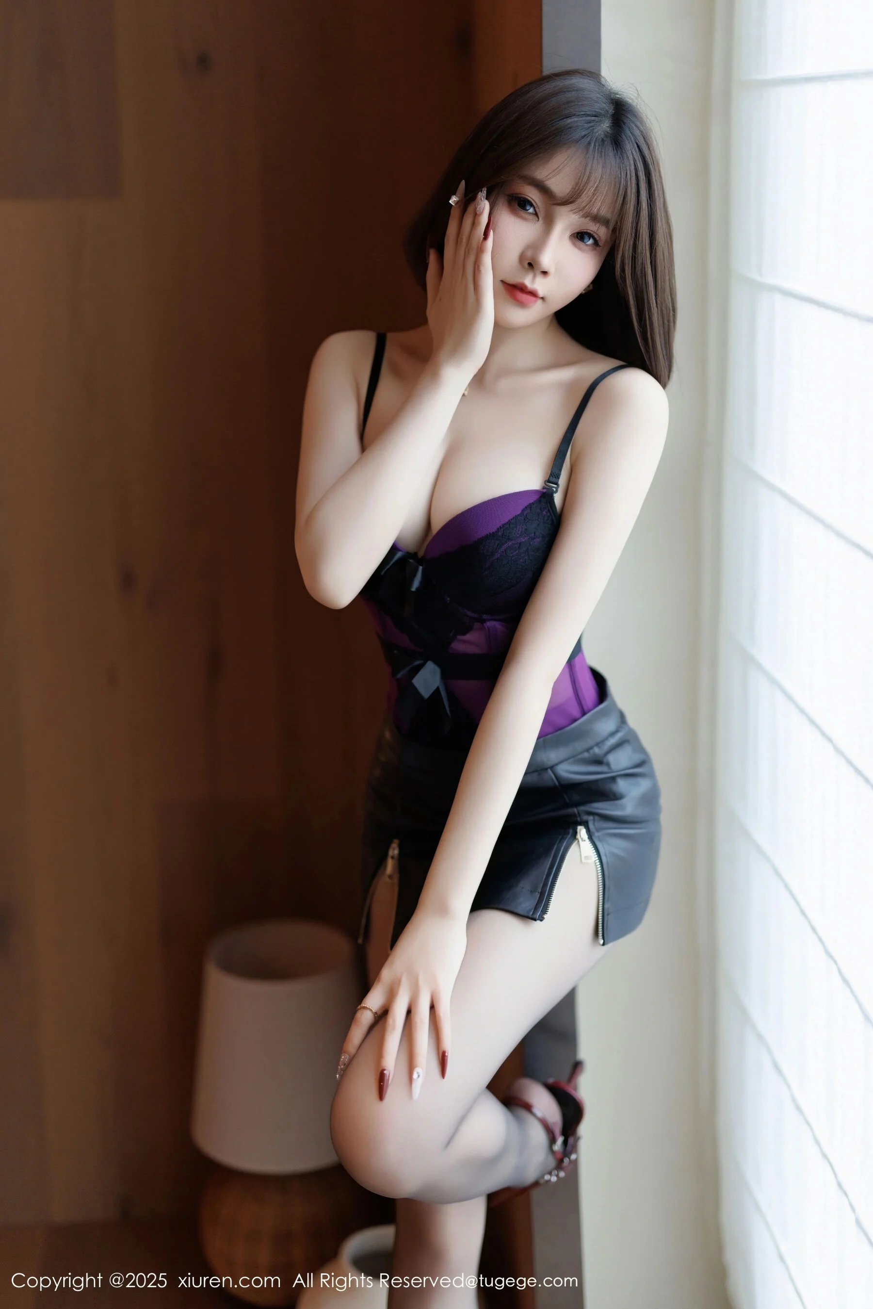 徐莉芝Booty - Photo 44