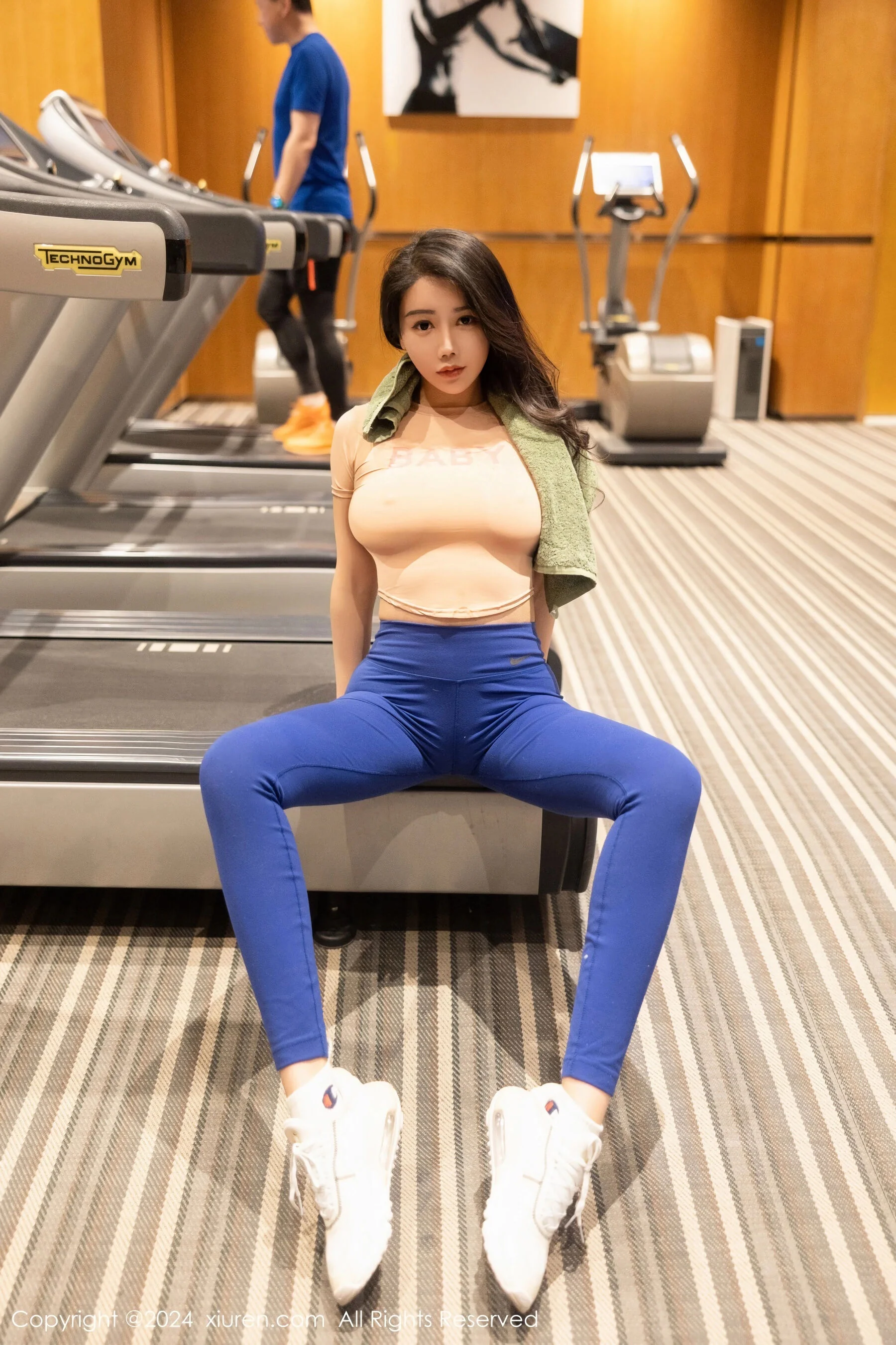 李若汐 - Photo 27