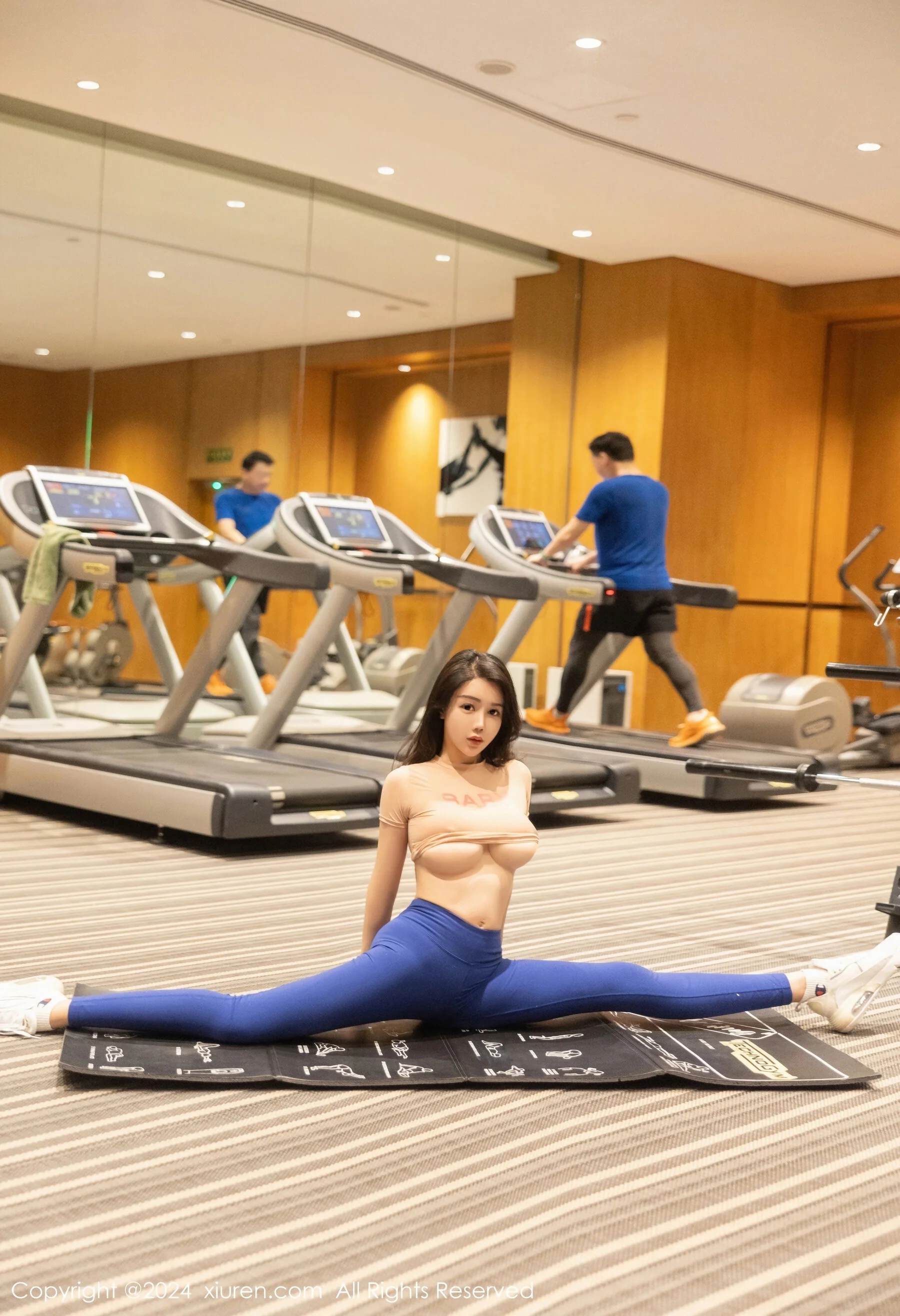 李若汐 - Photo 45