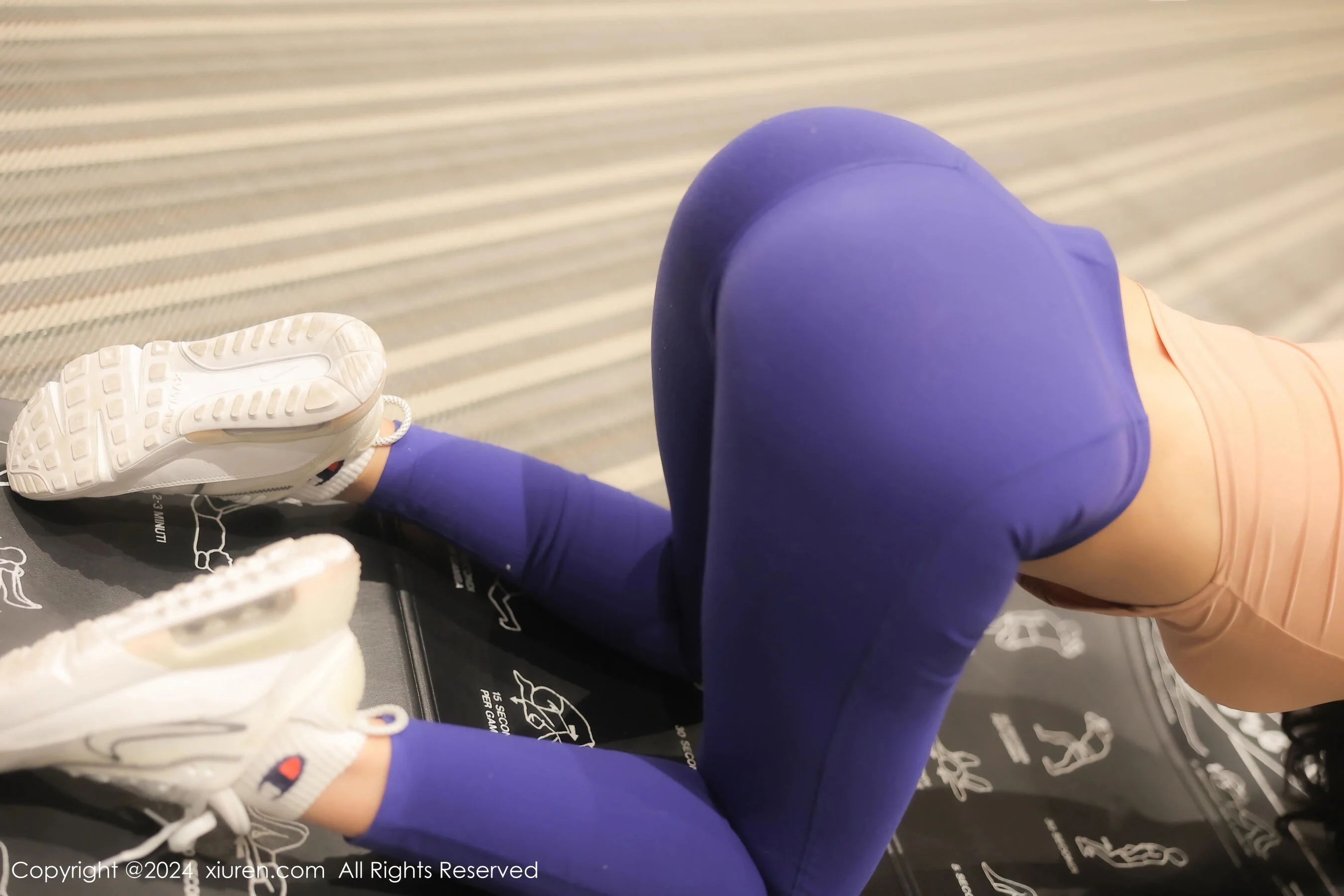 李若汐 - Photo 53