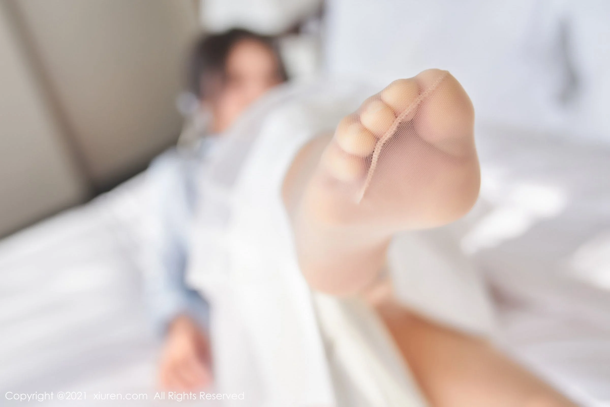 Emily尹菲 - Photo 30