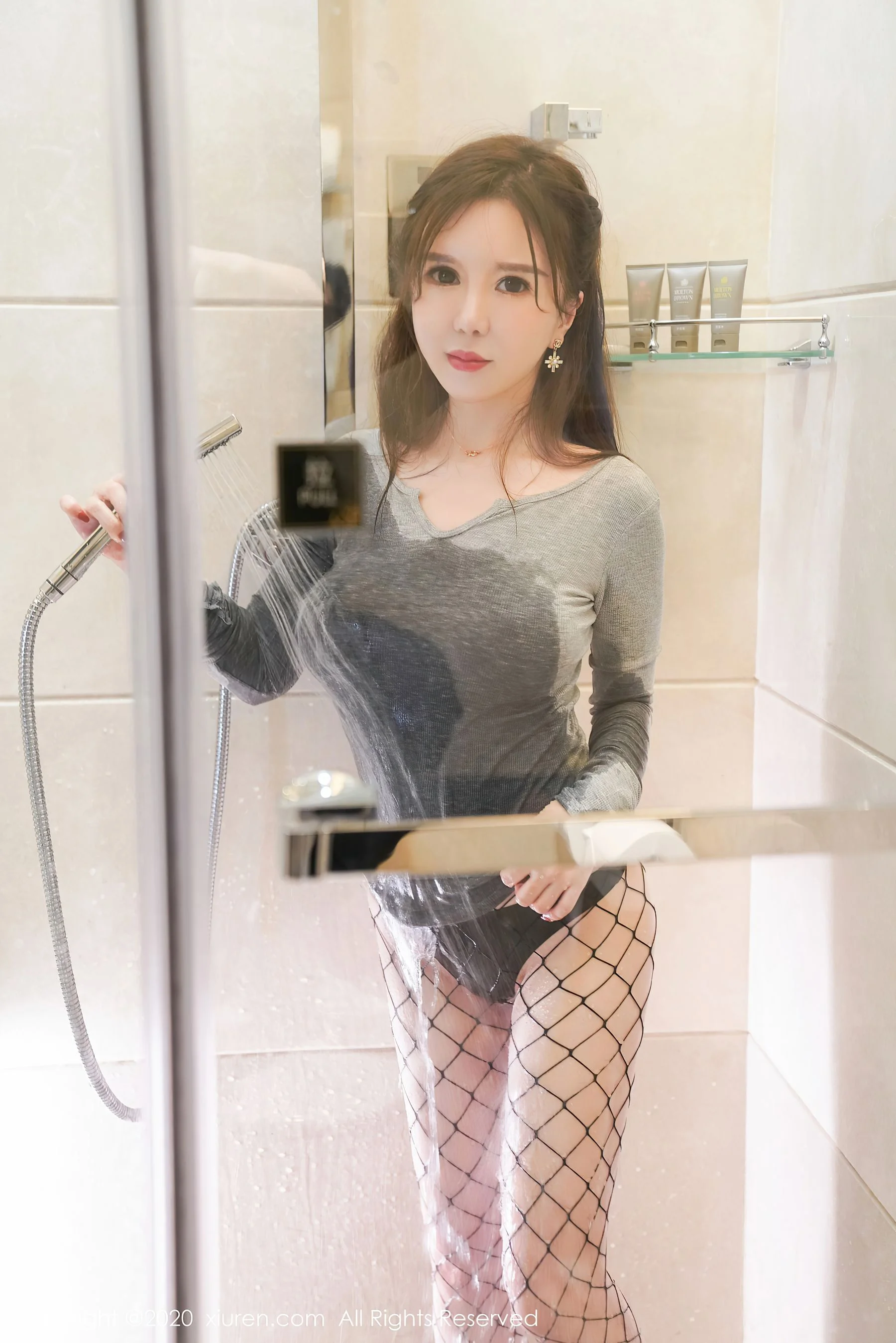 模特合集 - Photo 38