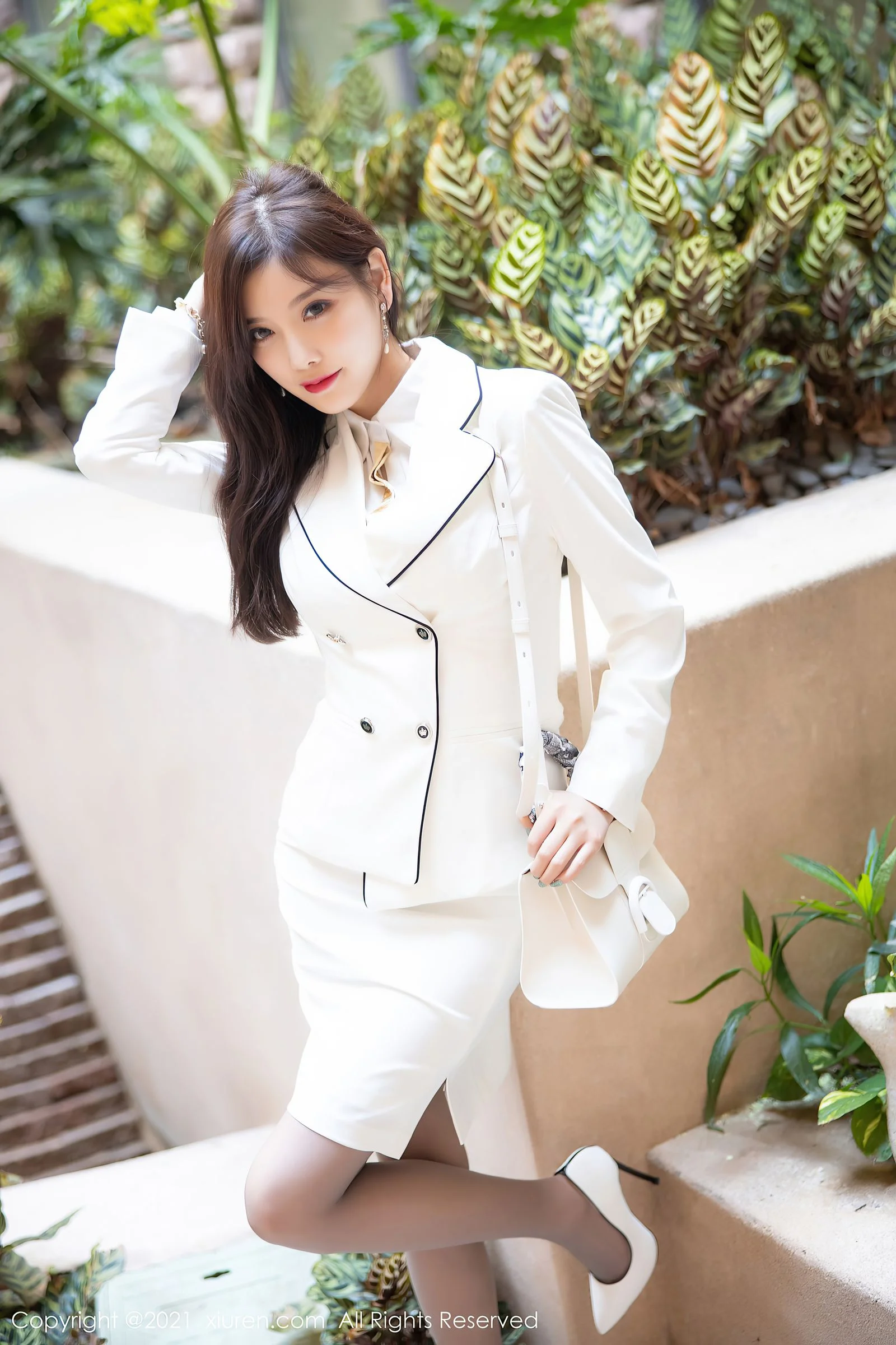 杨晨晨sugar - Photo 7