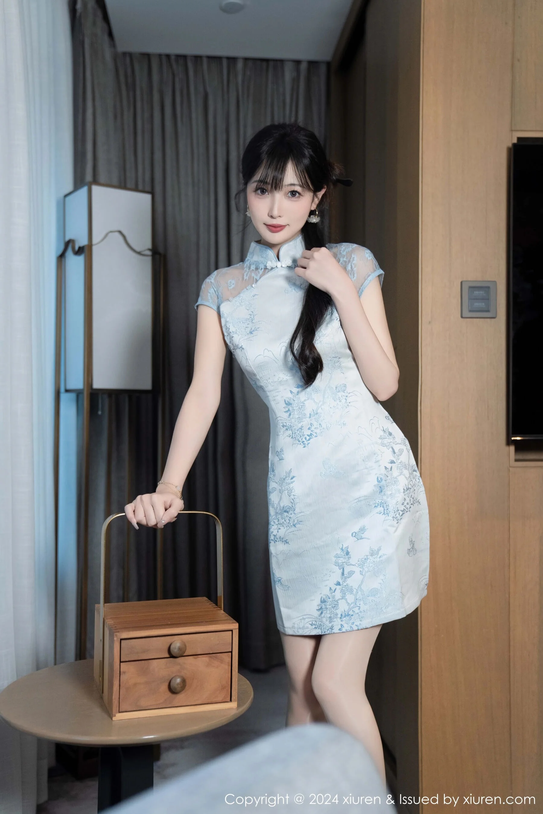 林星阑 - Photo 10