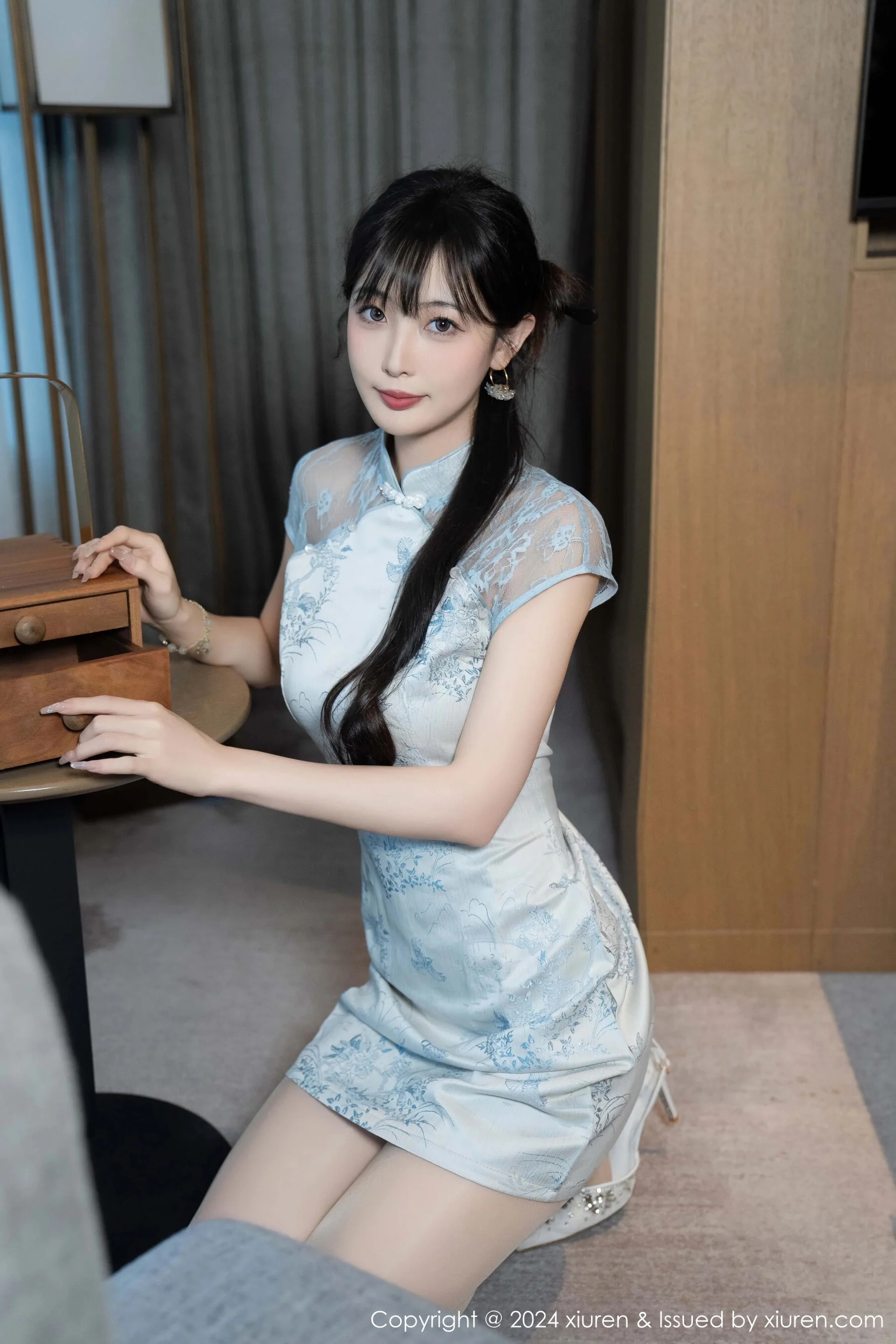 林星阑 - Photo 13