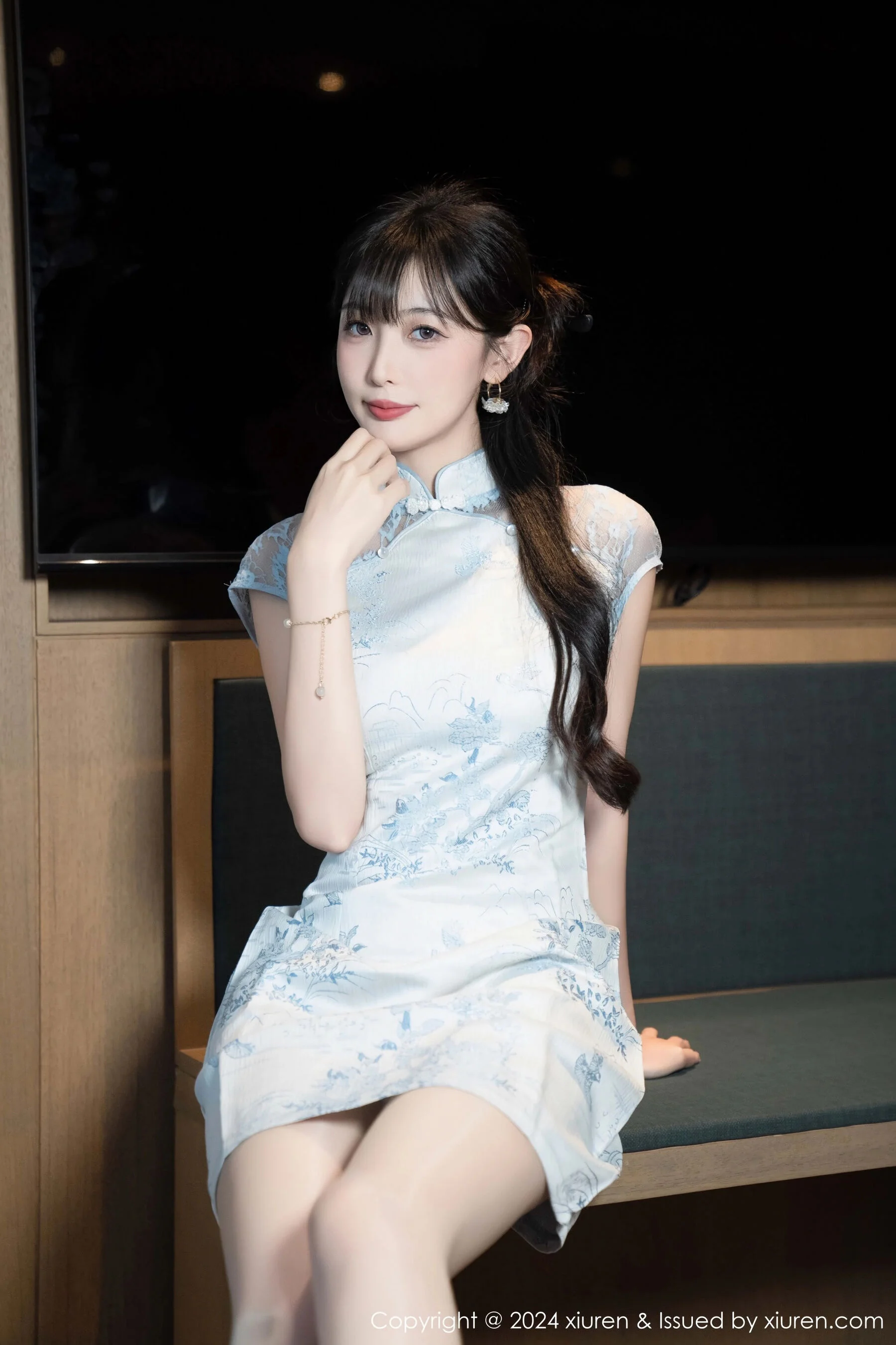 林星阑 - Photo 17