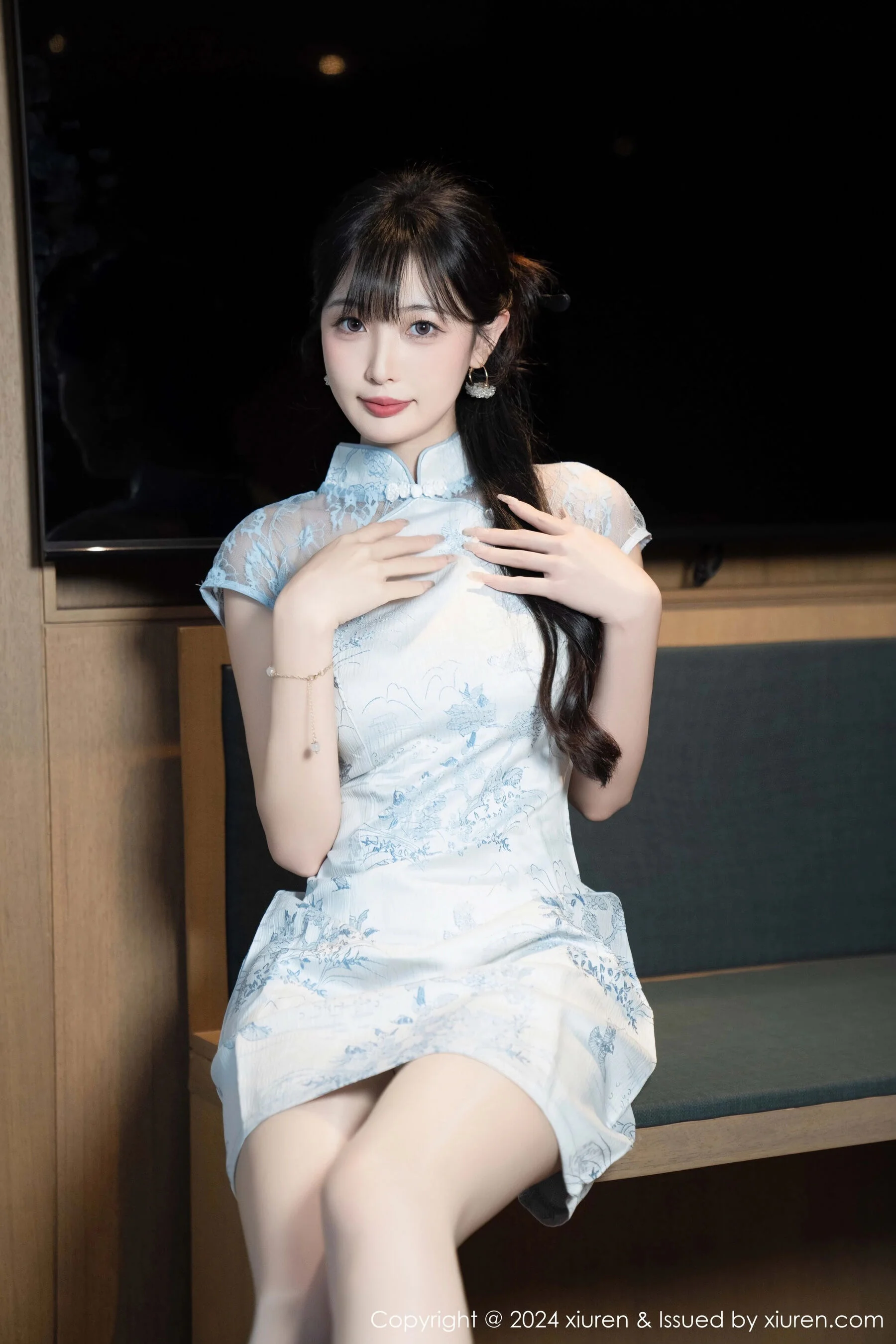 林星阑 - Photo 18