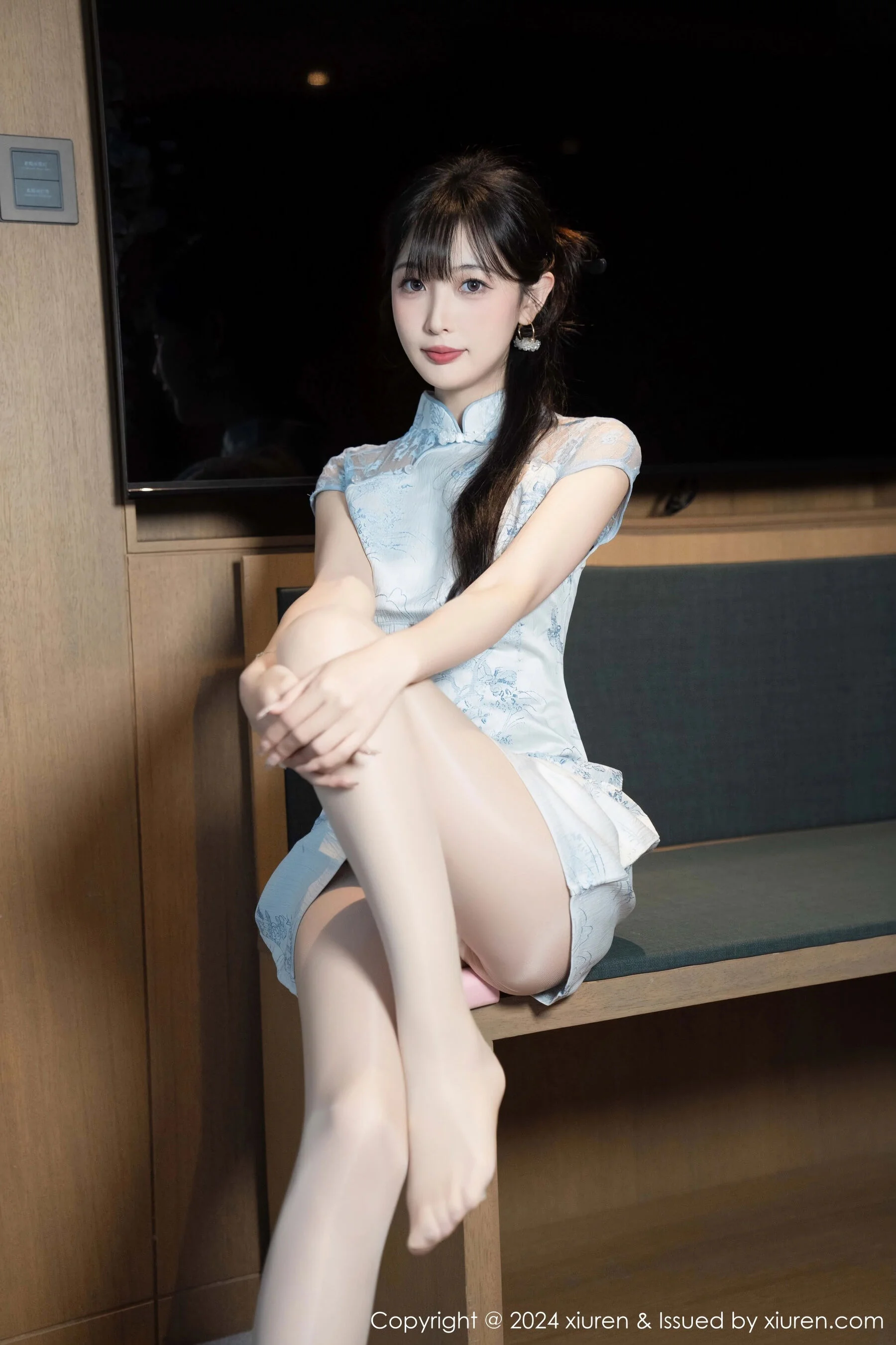 林星阑 - Photo 22