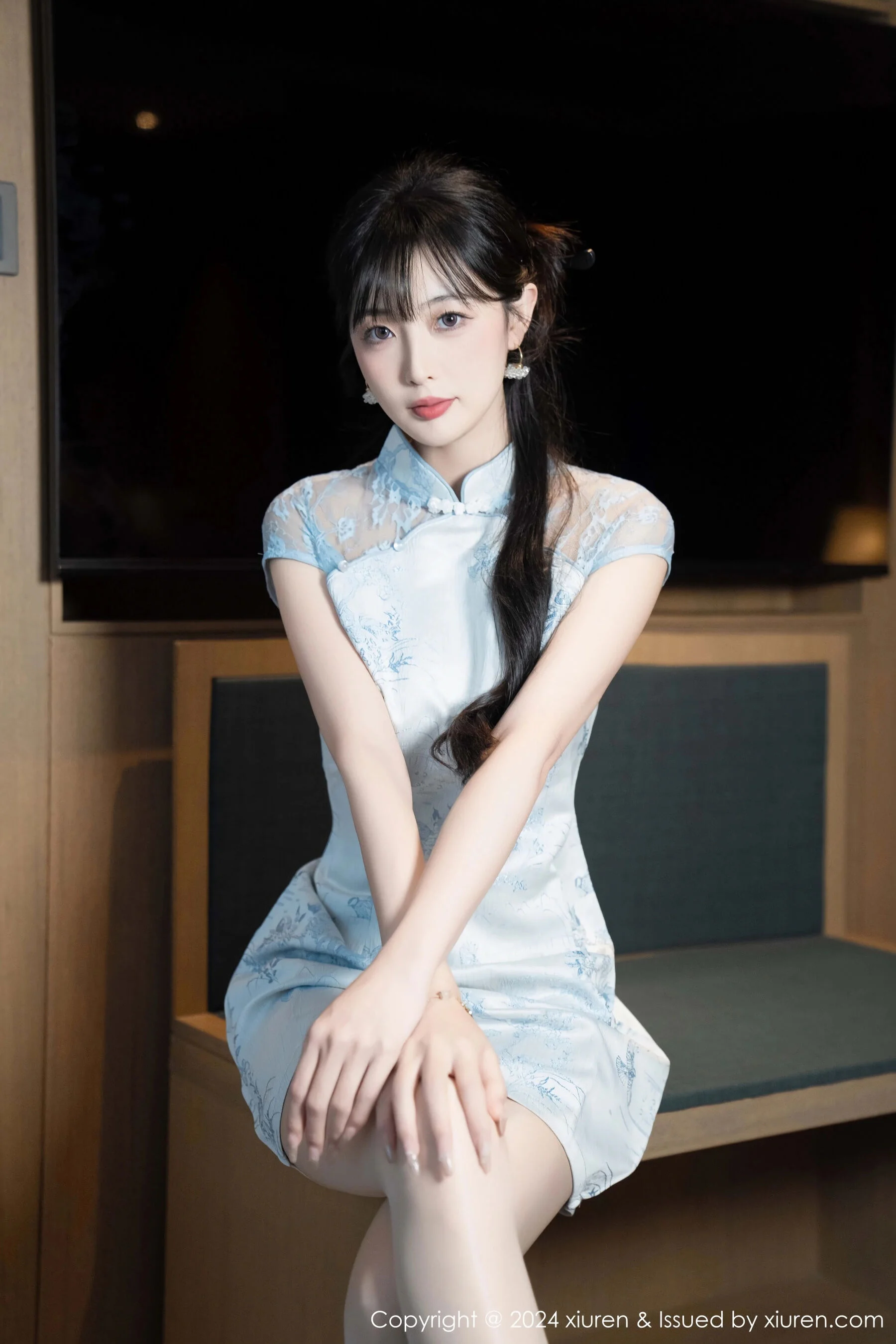 林星阑 - Photo 25