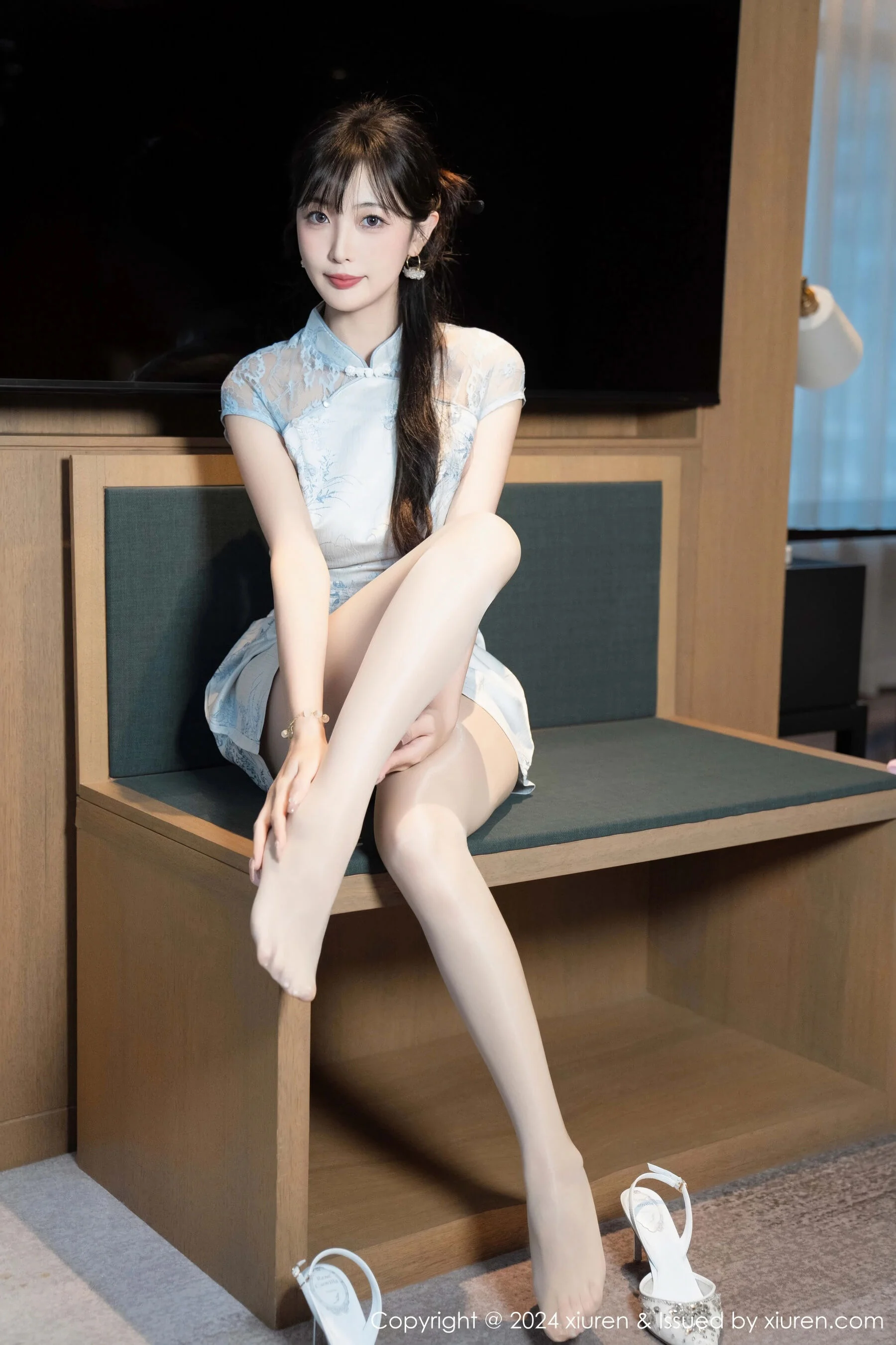 林星阑 - Photo 30