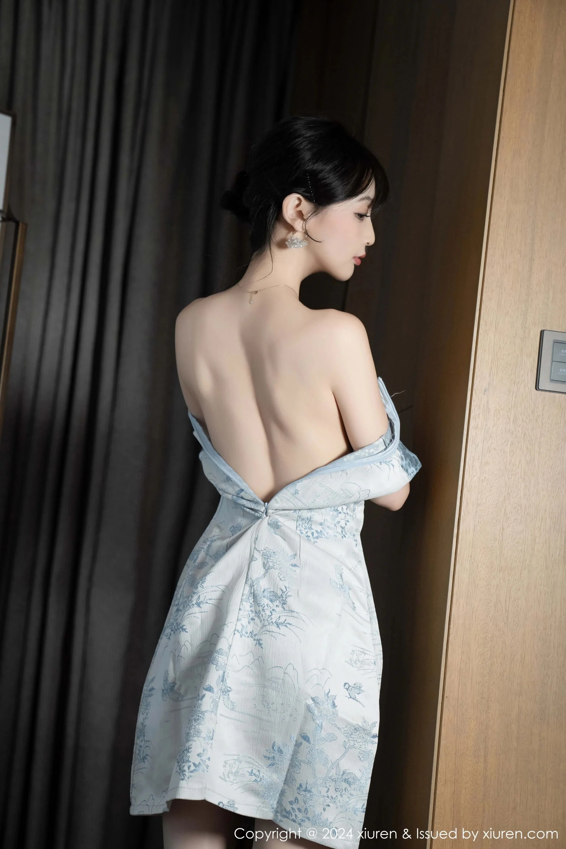 林星阑 - Photo 48