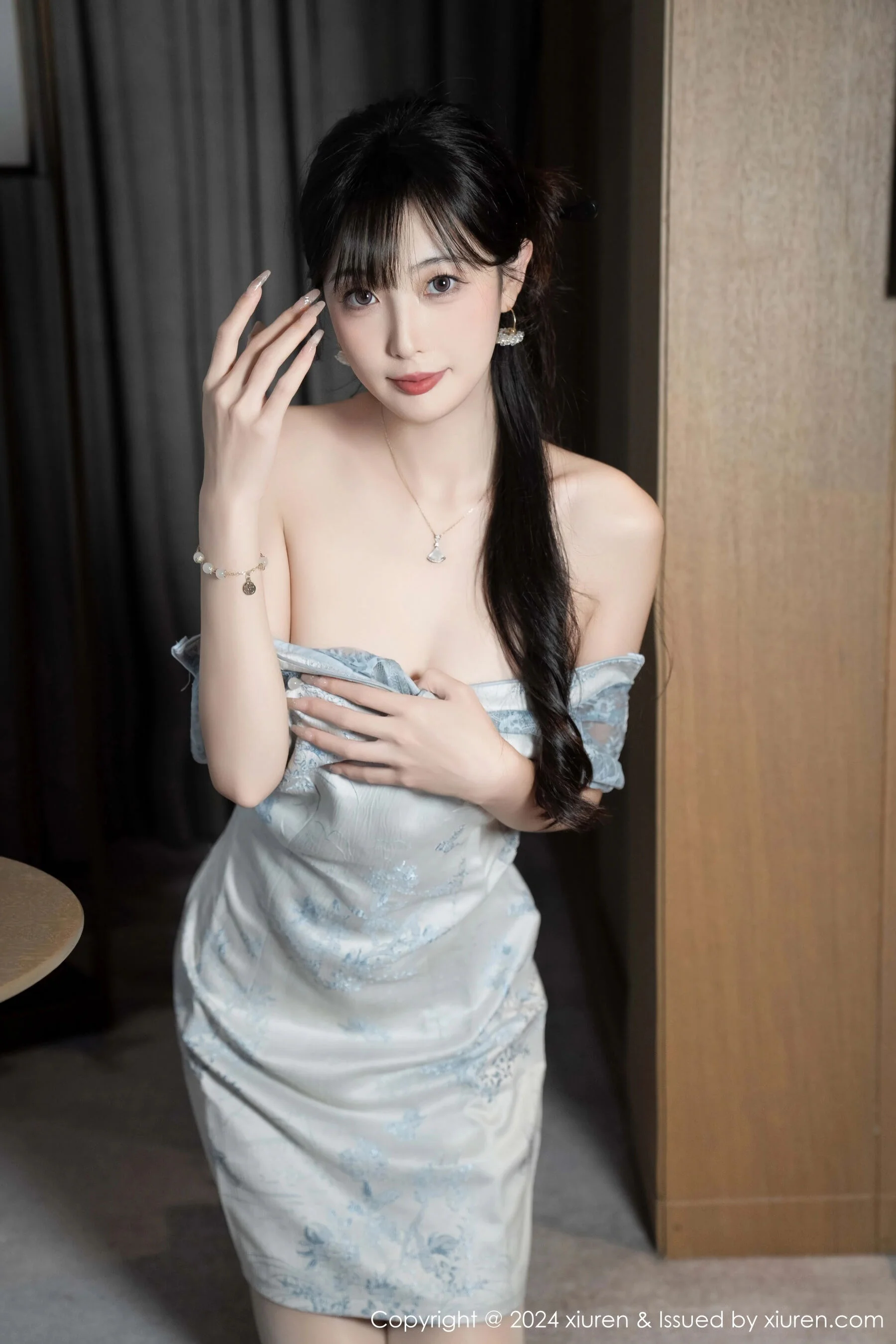 林星阑 - Photo 52