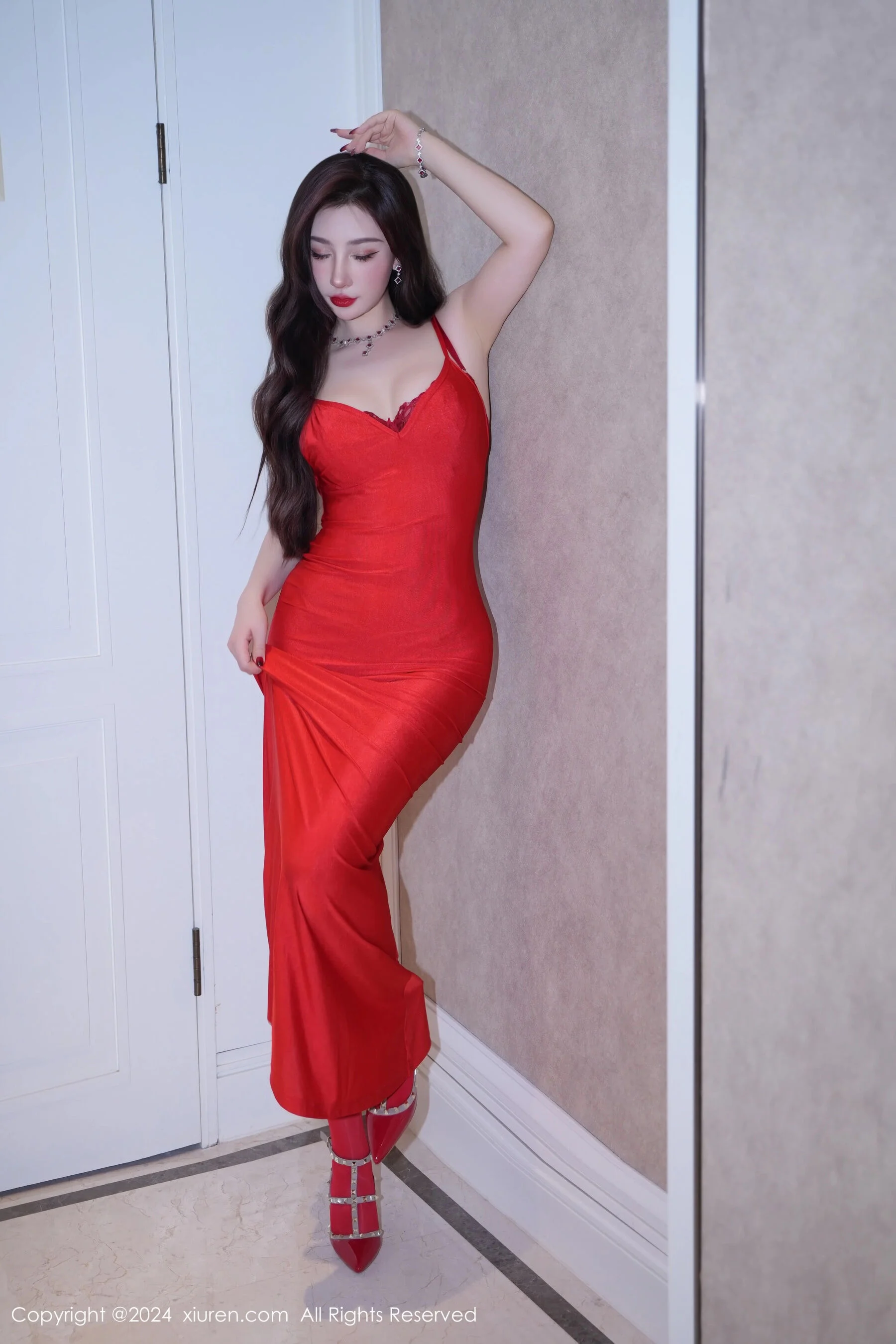 蕾蕾醒了没 - Photo 10