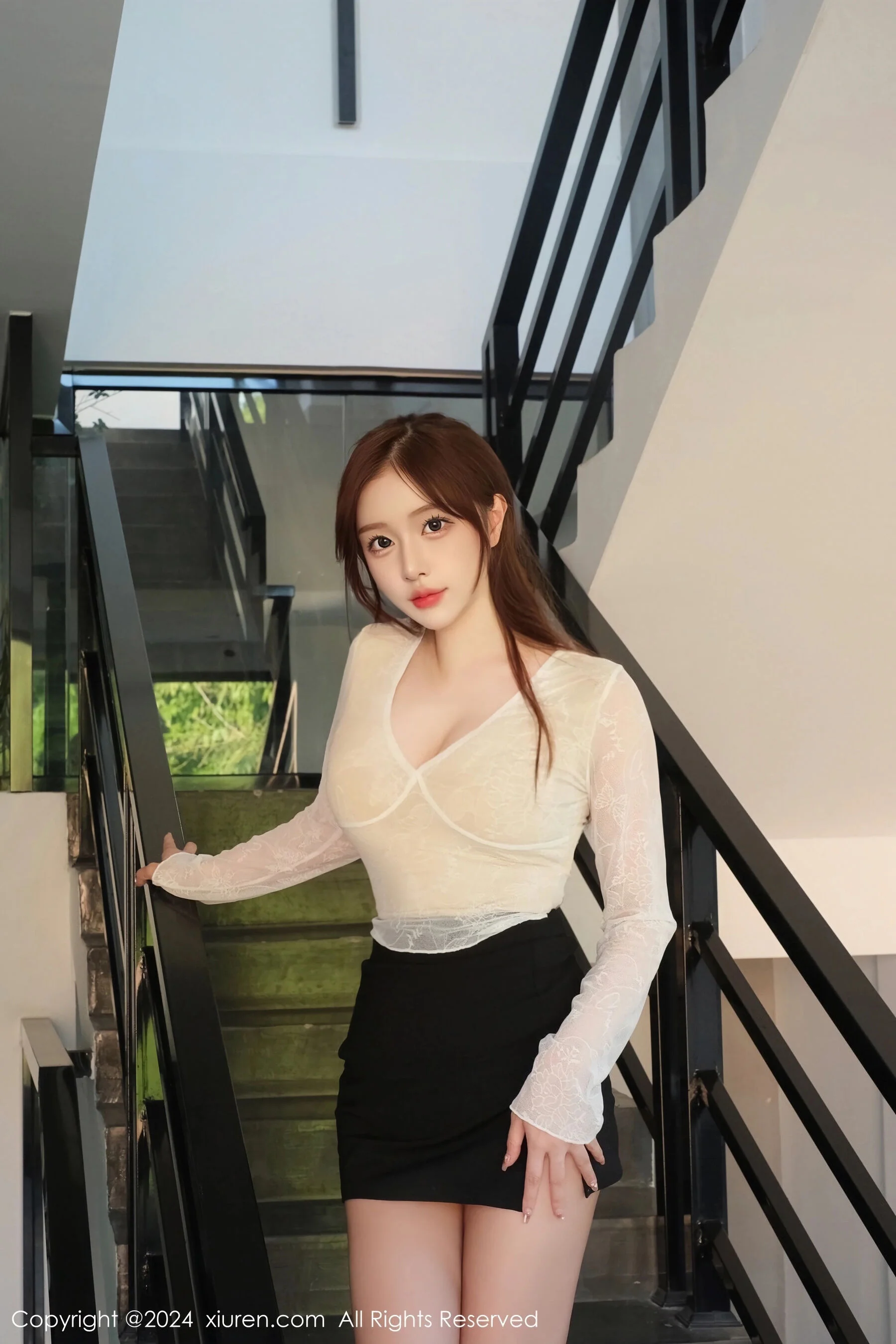 LindaLinda - Photo 11