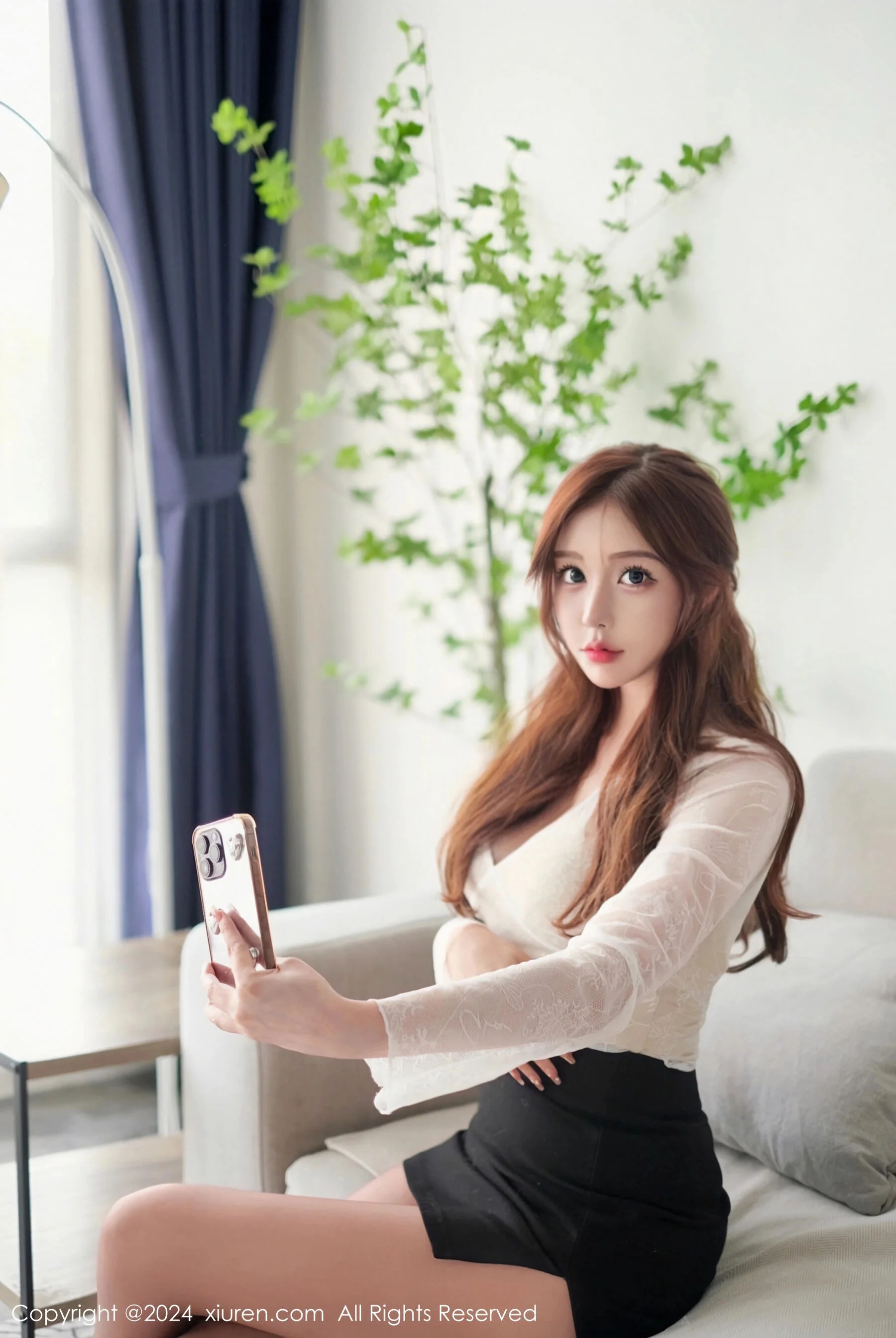 LindaLinda - Photo 17