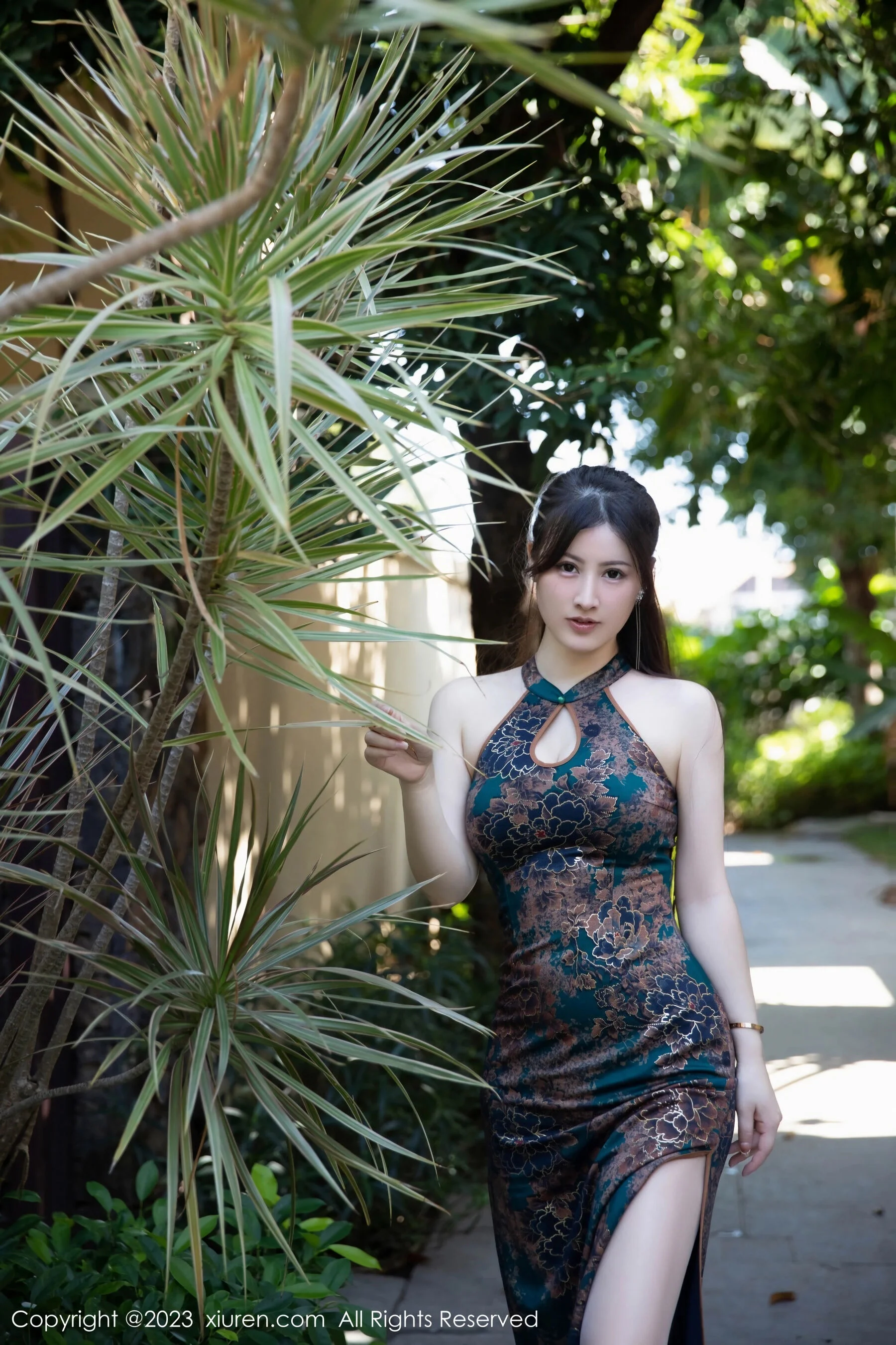 诗诗kiki - Photo 32