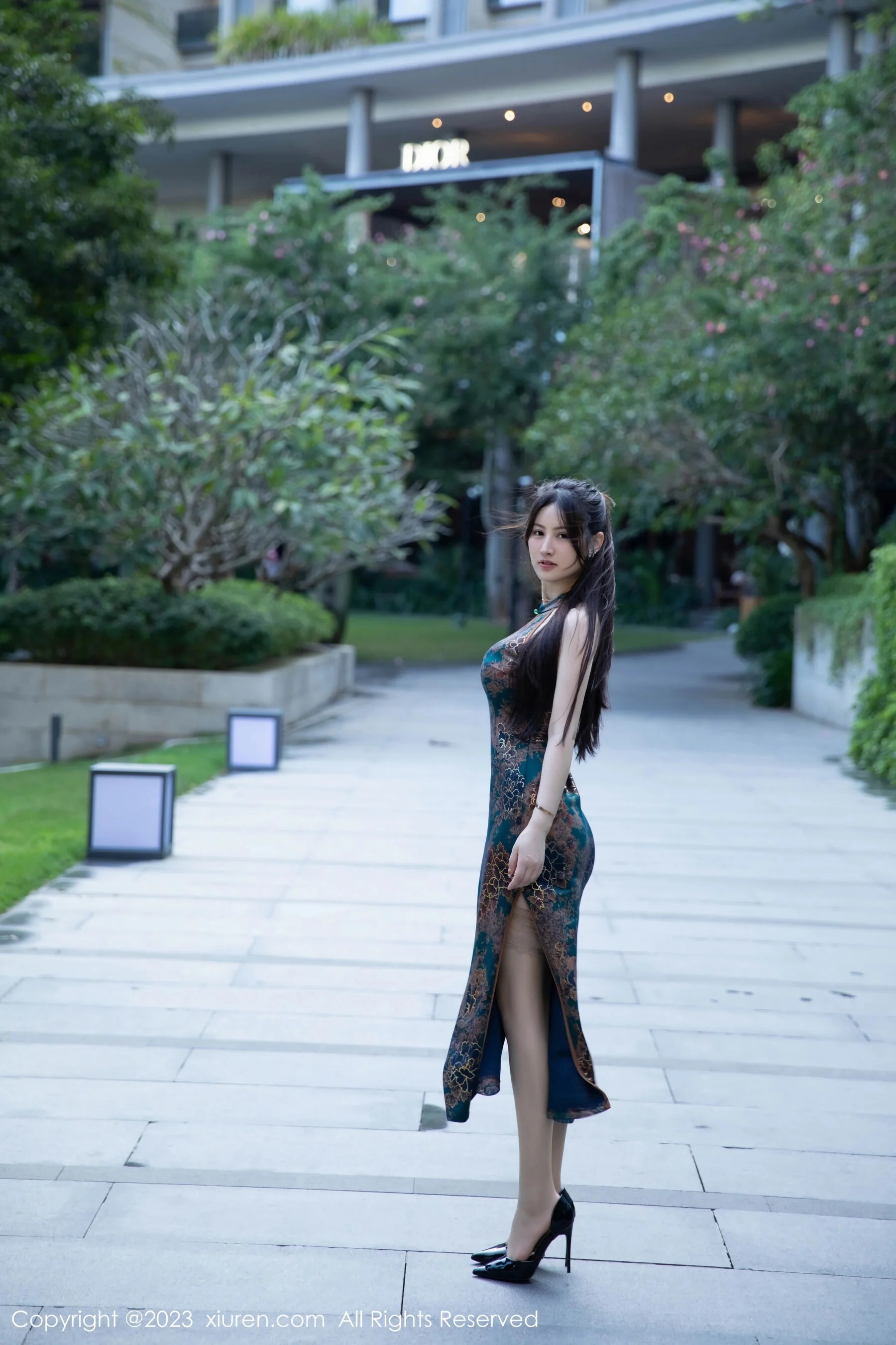 诗诗kiki - Photo 61