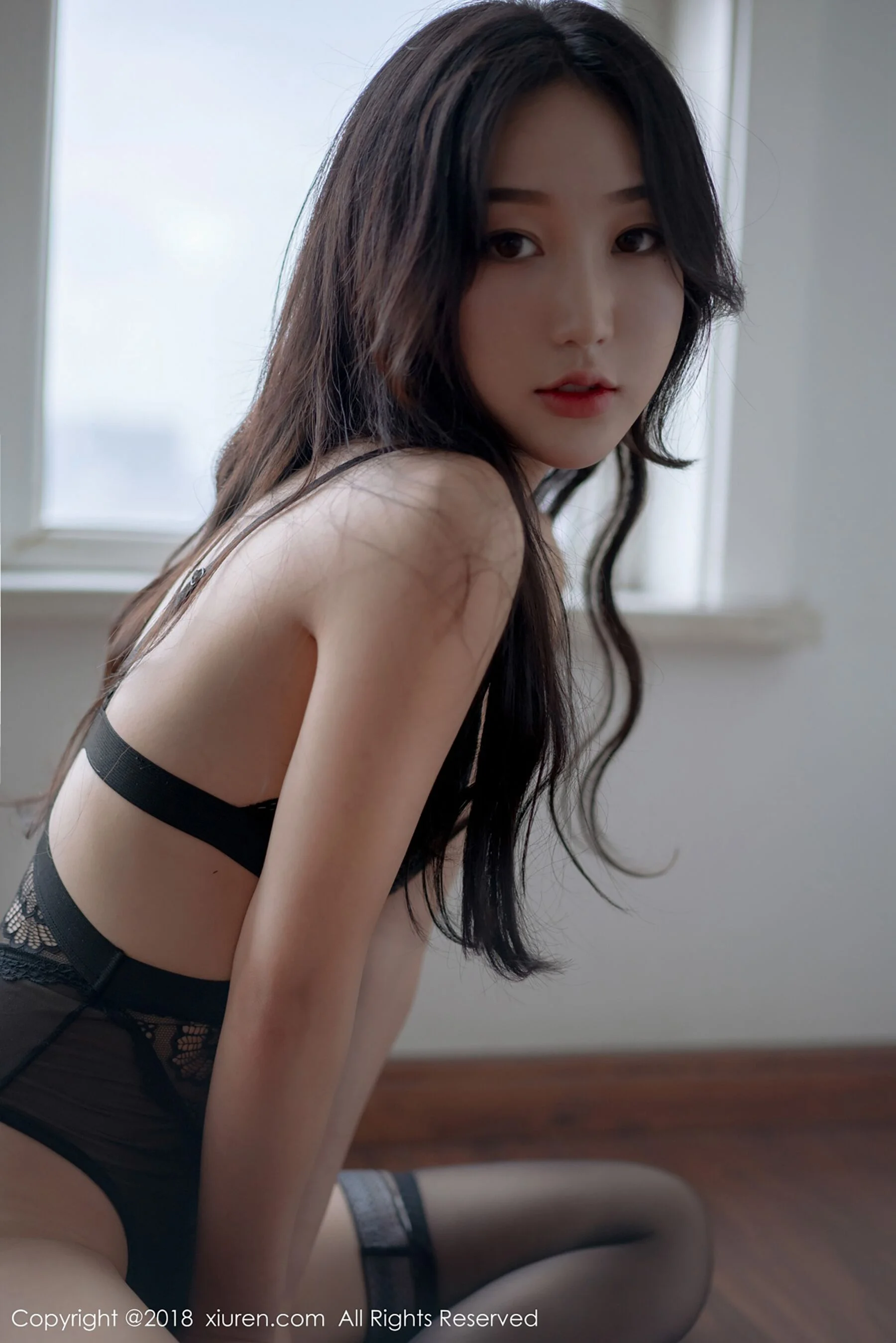 小九月 - Photo 17