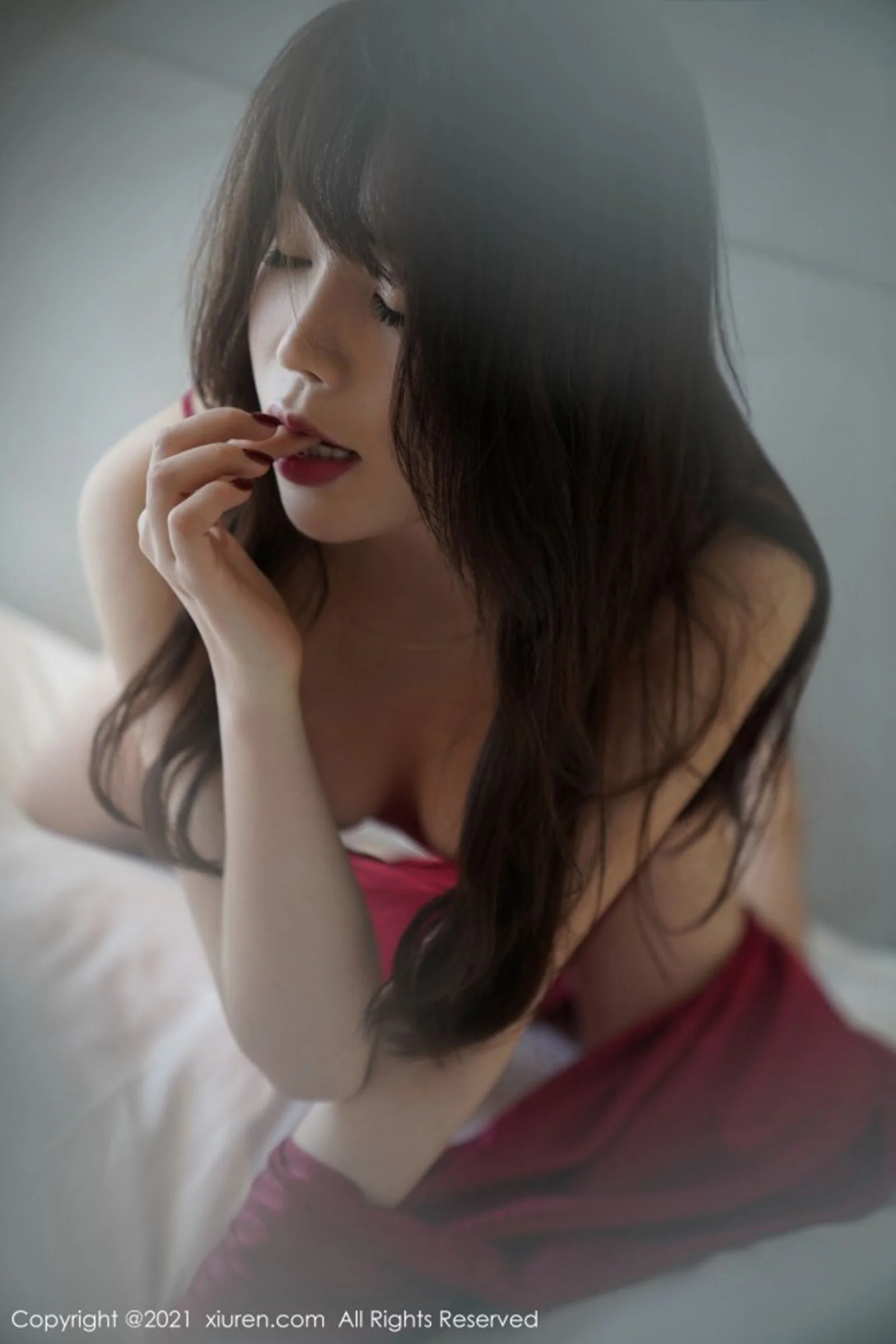 芝芝Booty - Photo 42