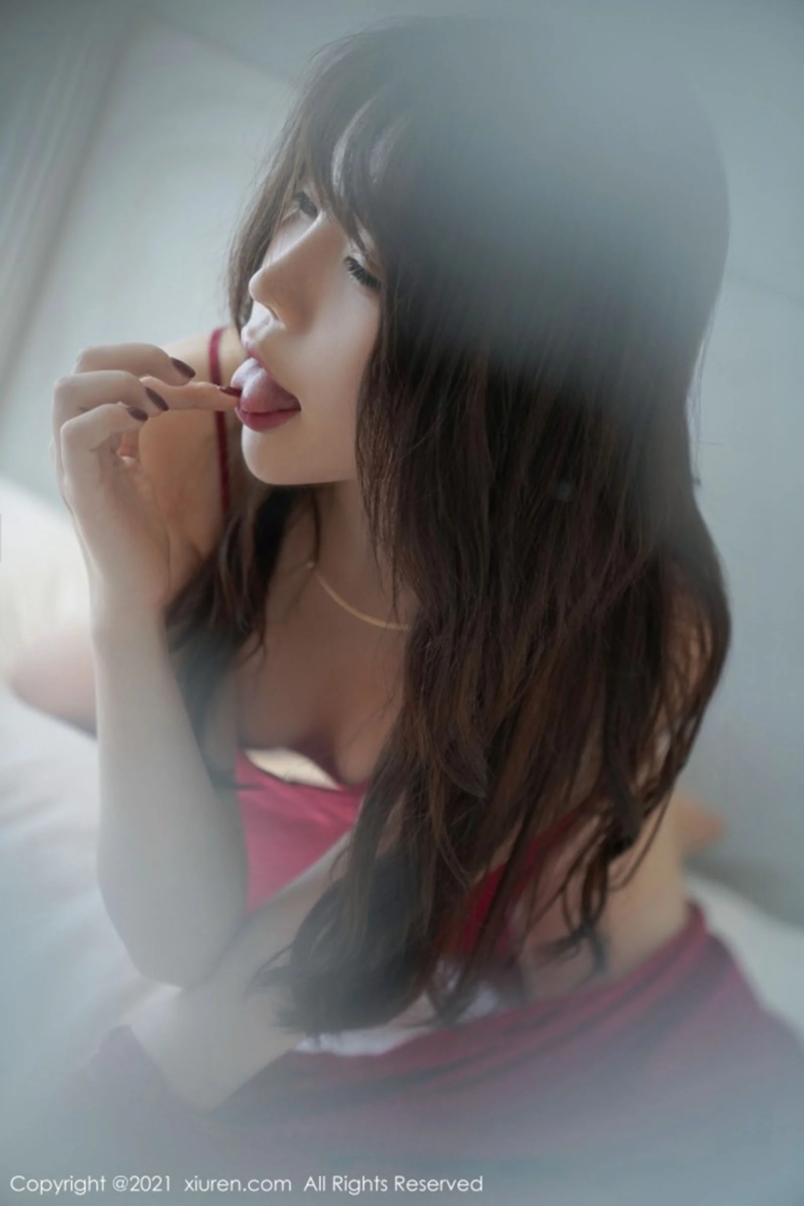 芝芝Booty - Photo 43