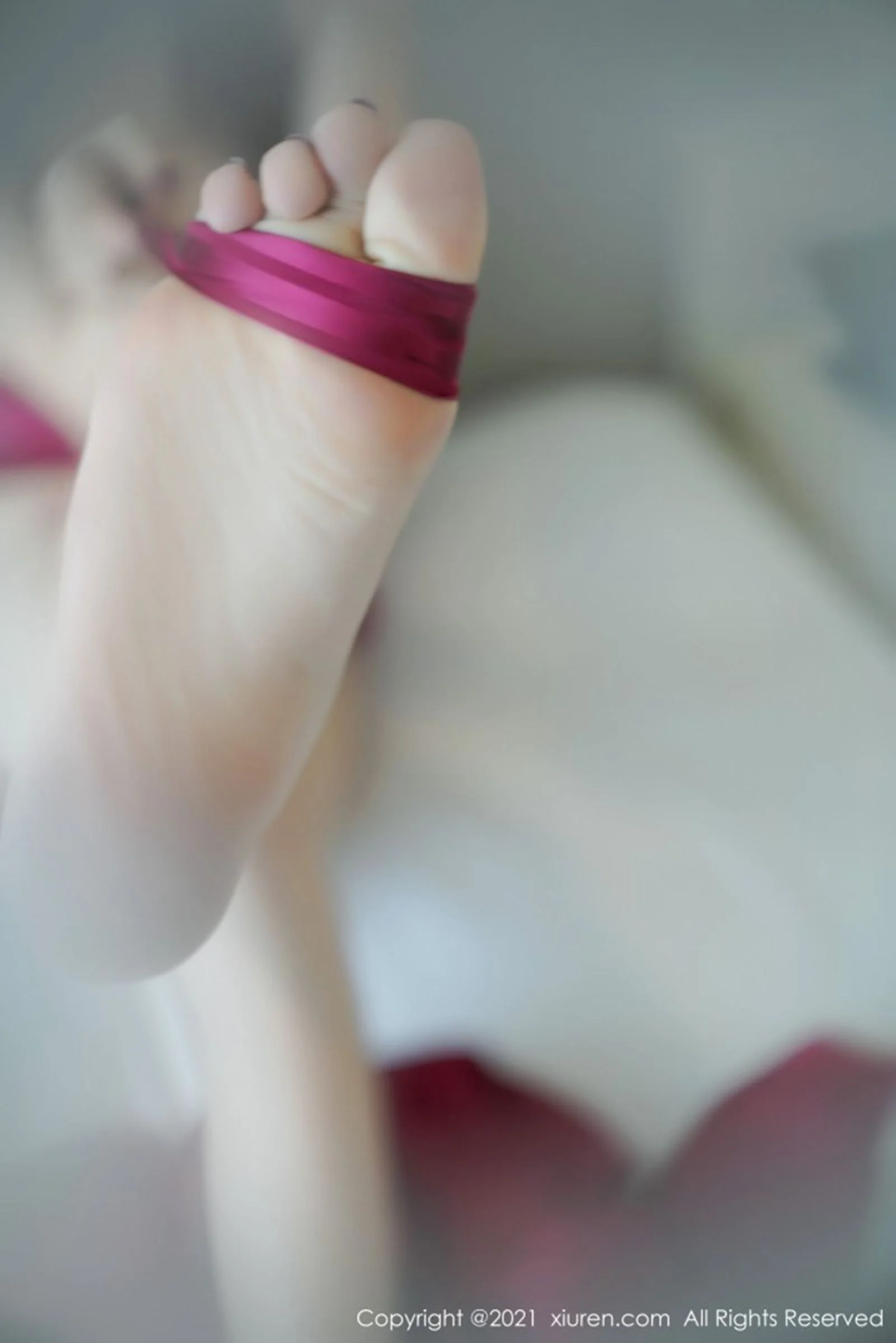 芝芝Booty - Photo 67