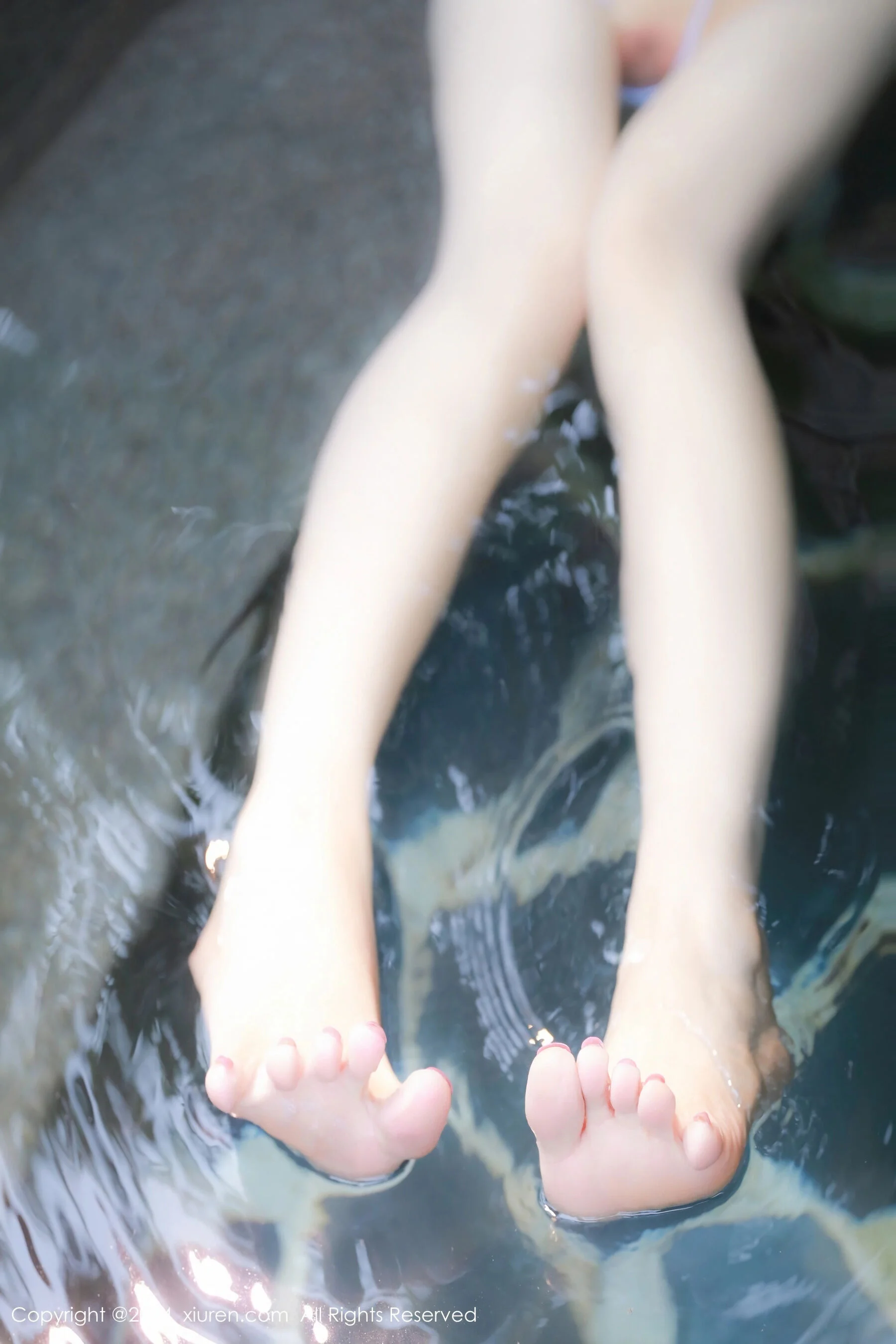 桃妖夭 - Photo 10