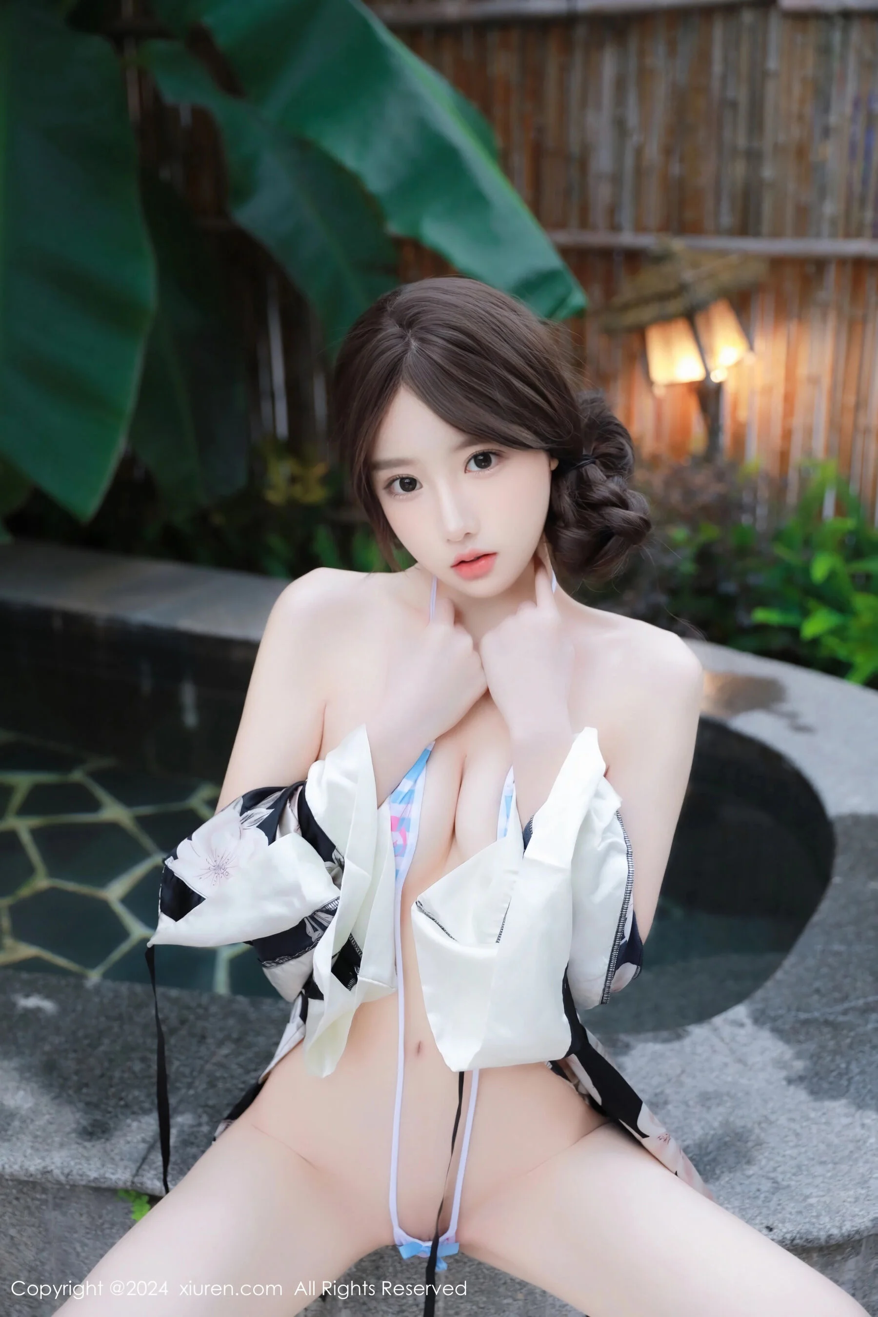 桃妖夭 - Photo 22