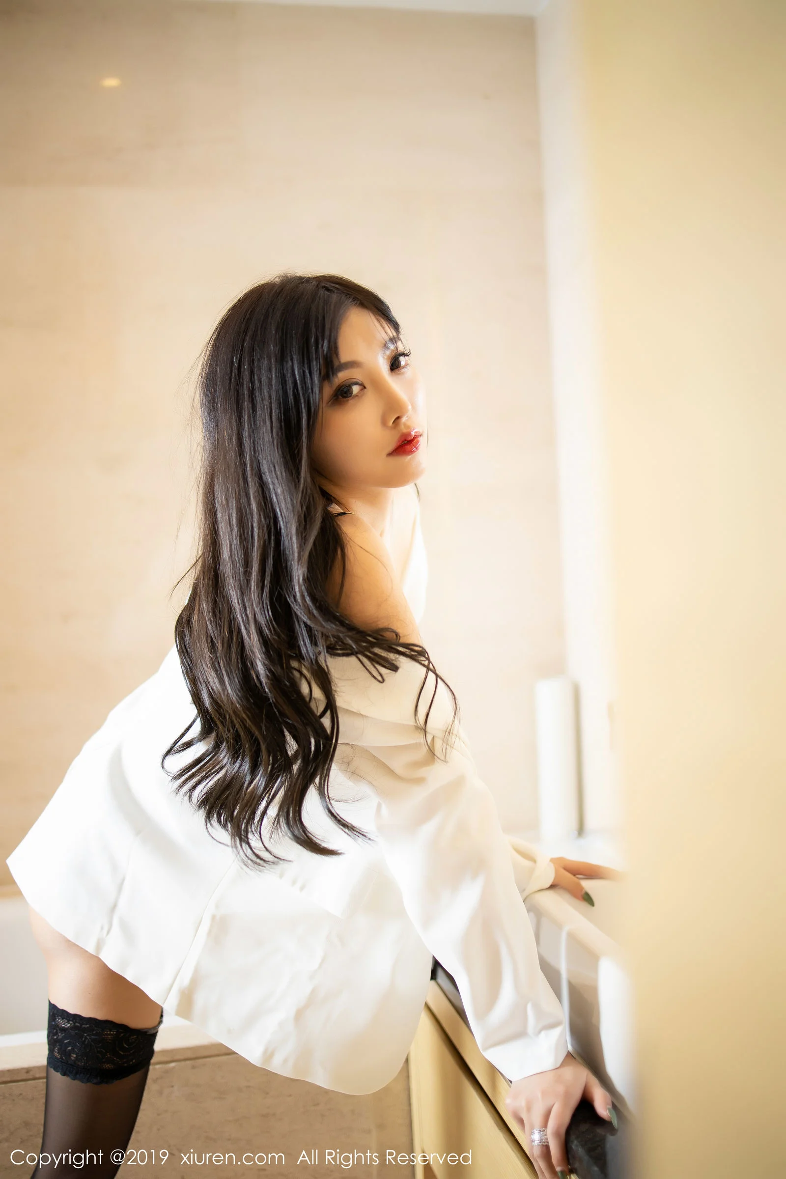 杨晨晨sugar - Photo 46