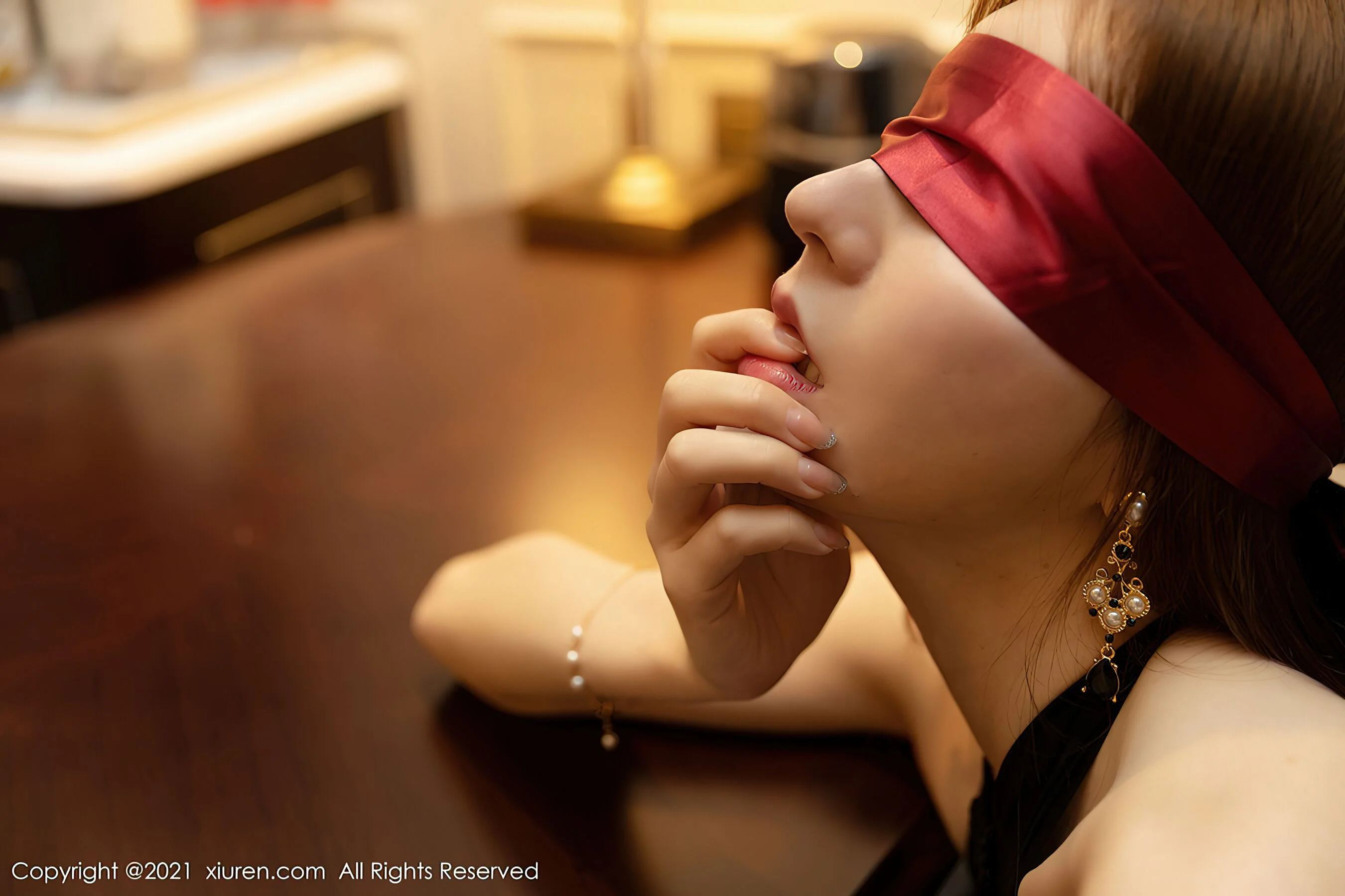 周于希Sandy - Photo 13