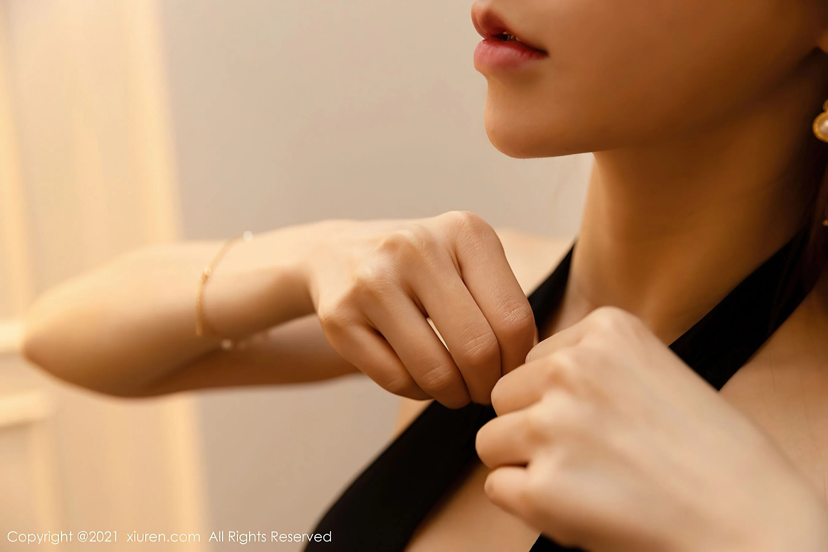 周于希Sandy - Photo 19