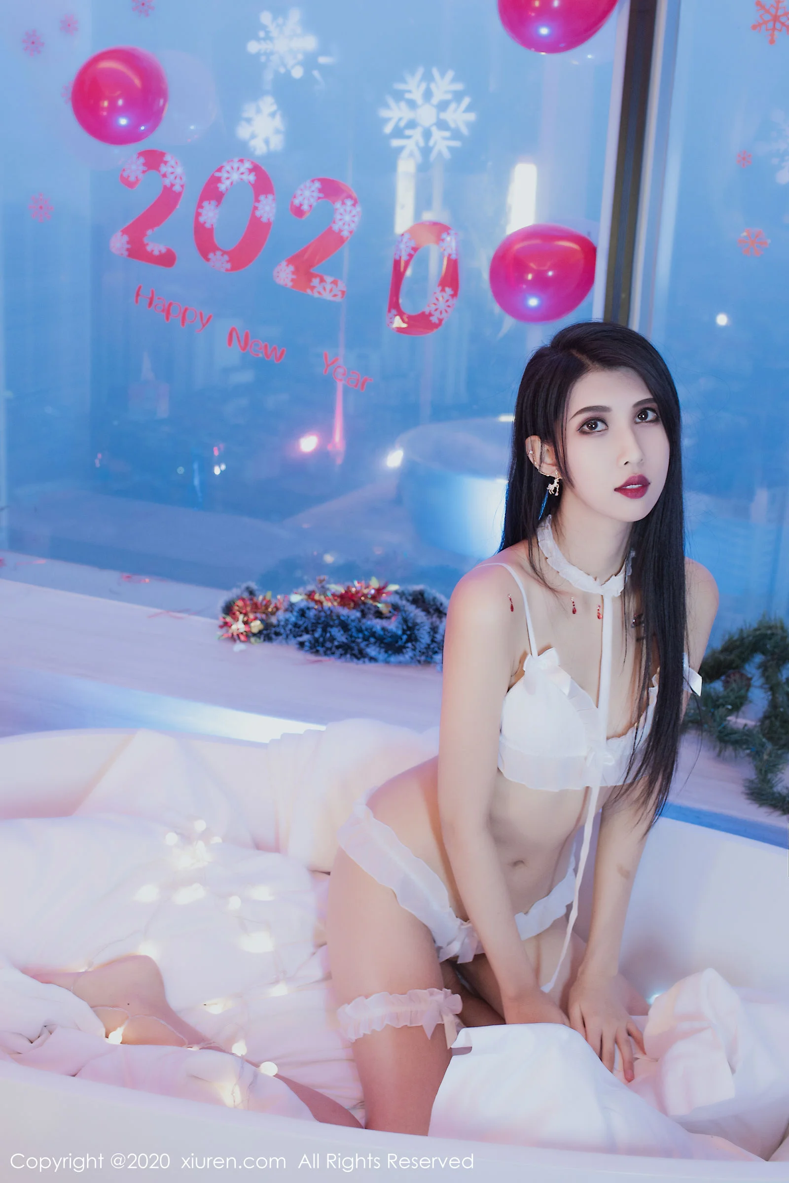 葛征Model - Photo 12