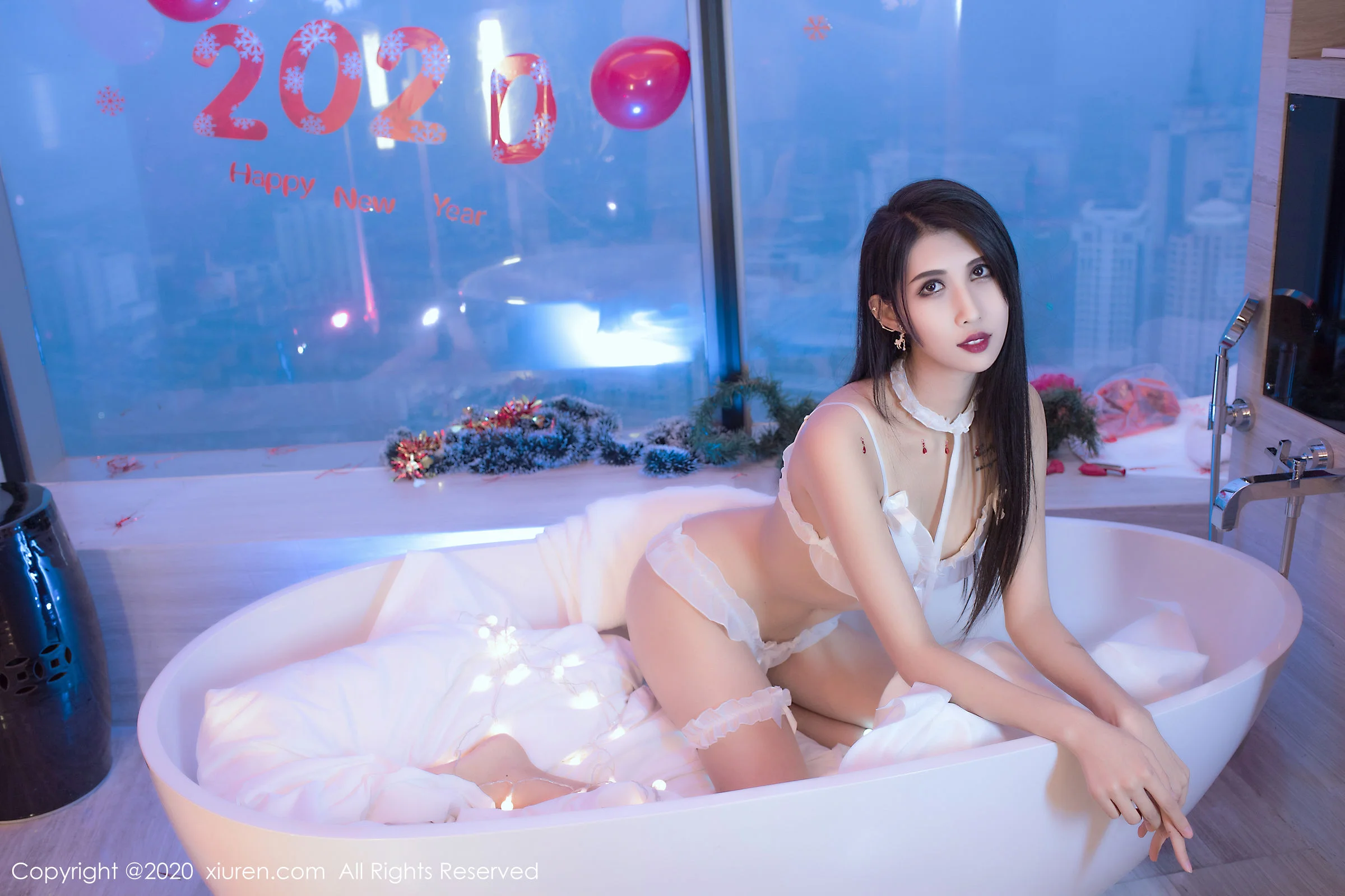 葛征Model - Photo 14