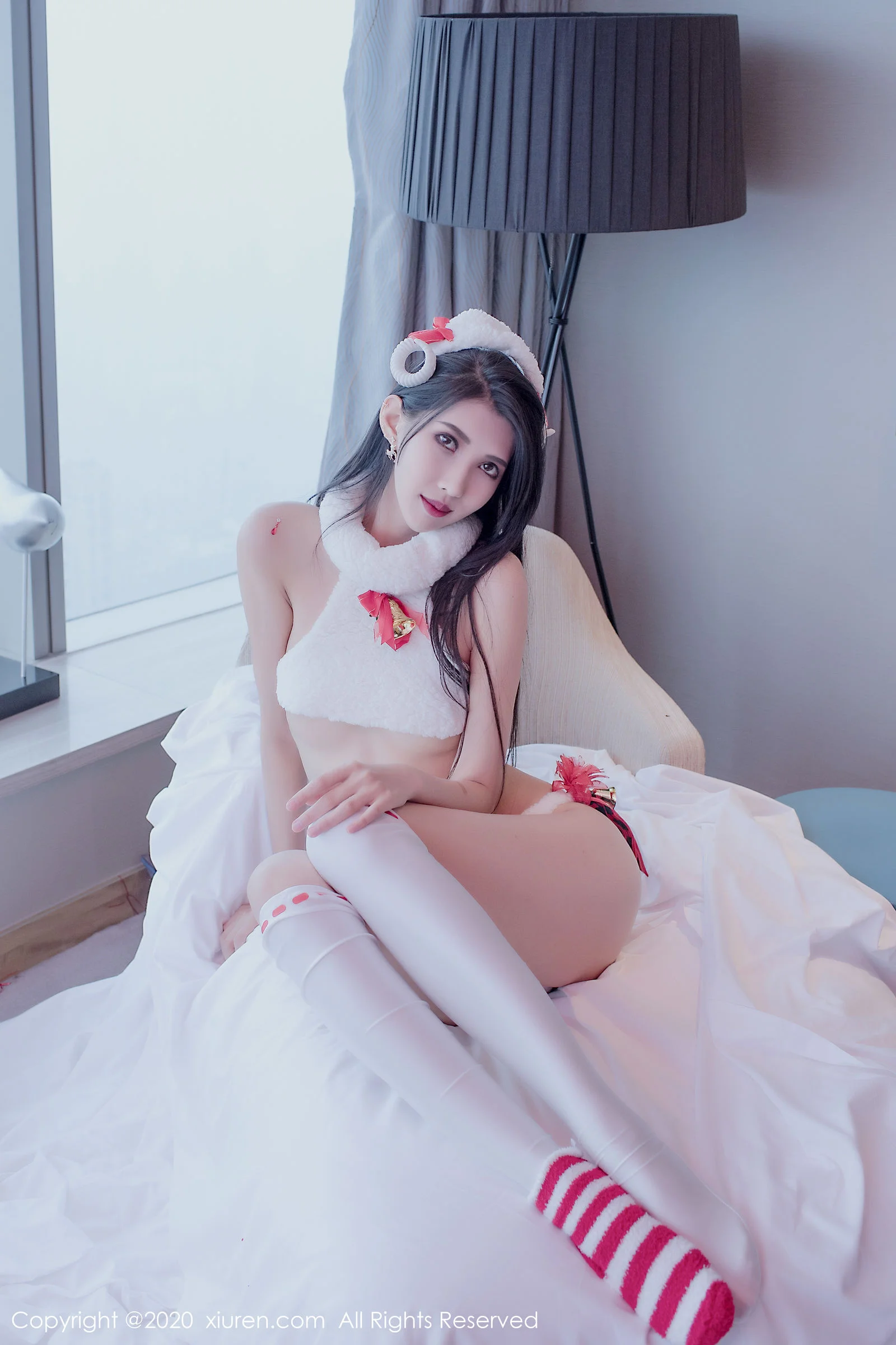 葛征Model - Photo 51