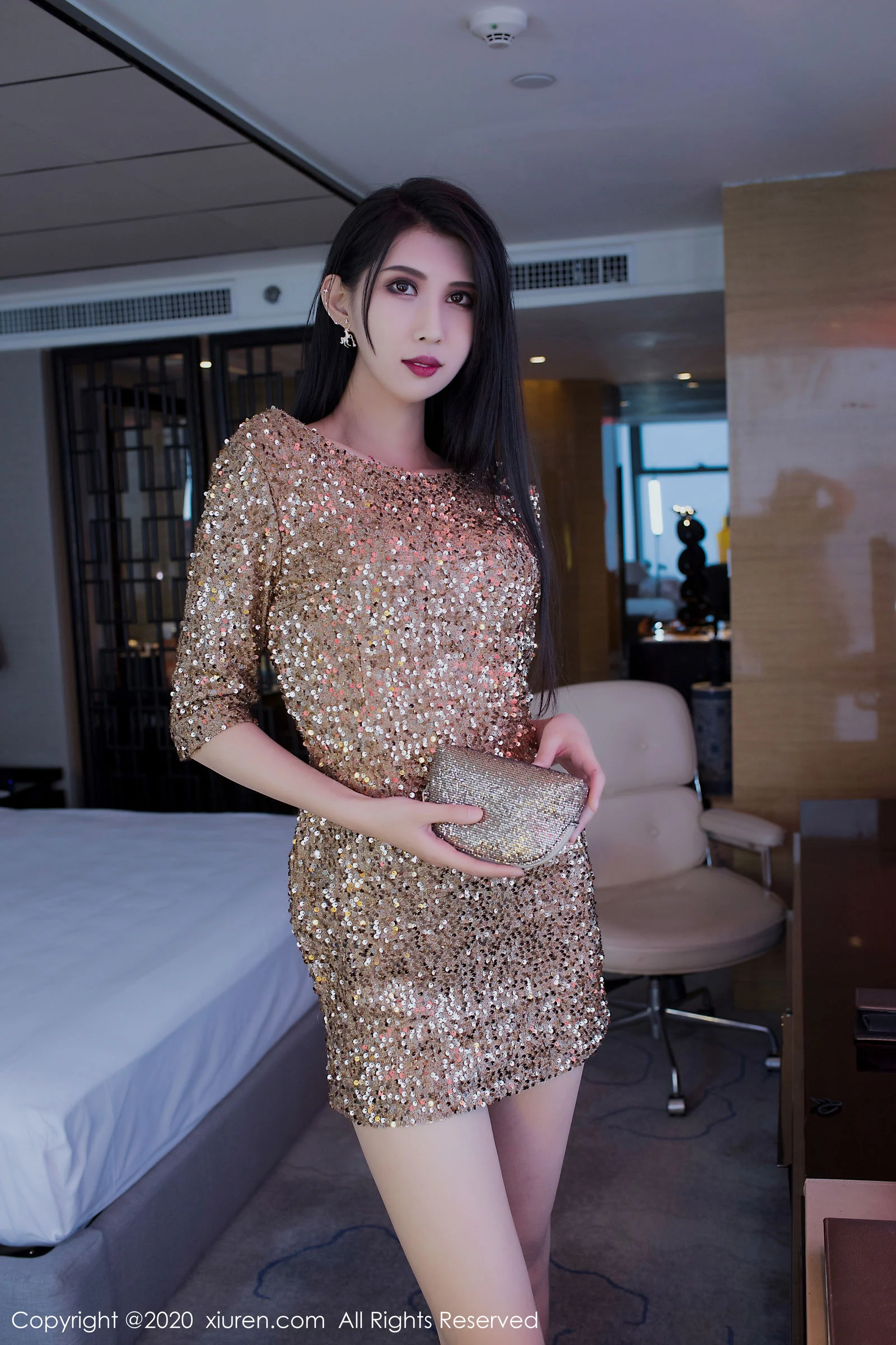 葛征Model - Photo 62